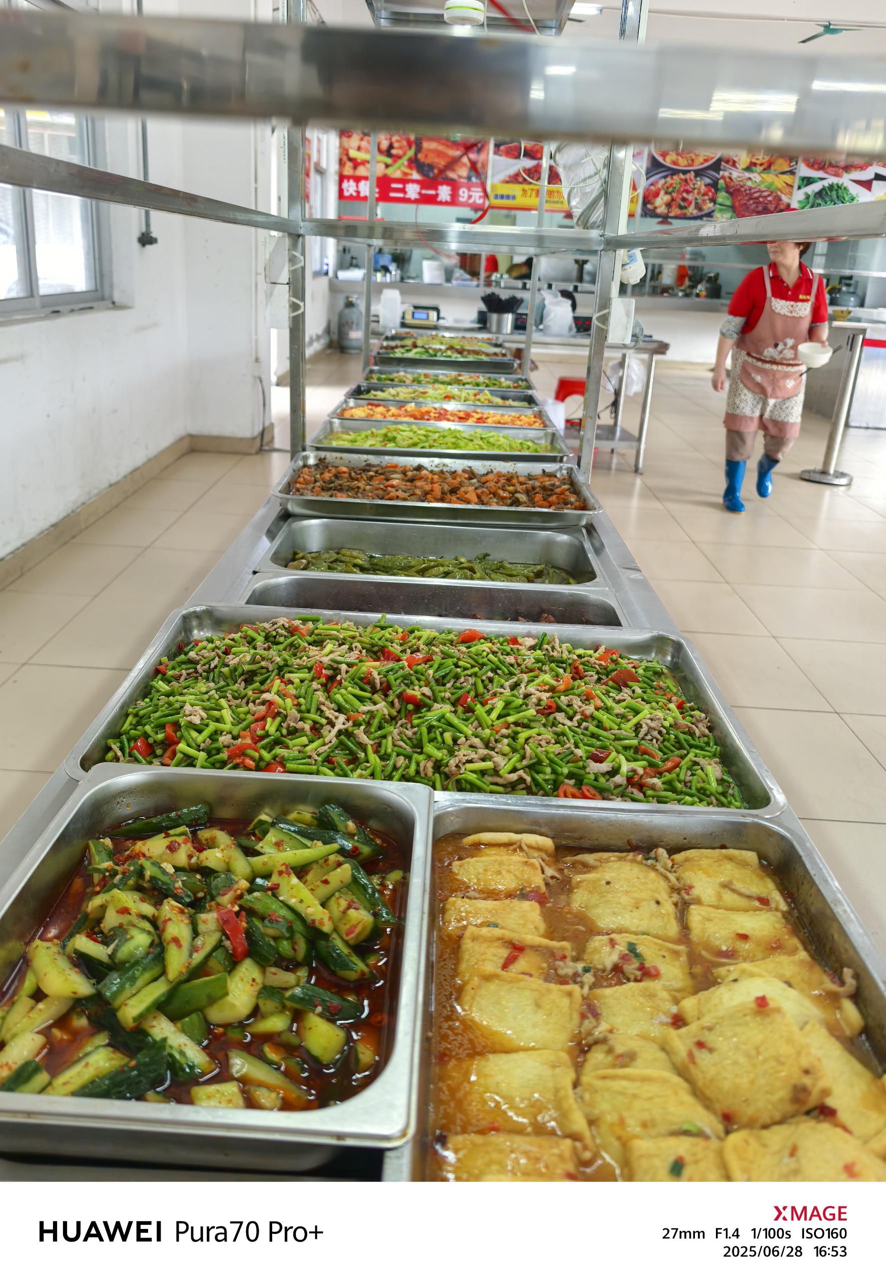 东莞市佳鸿日用品制造有限公司图8