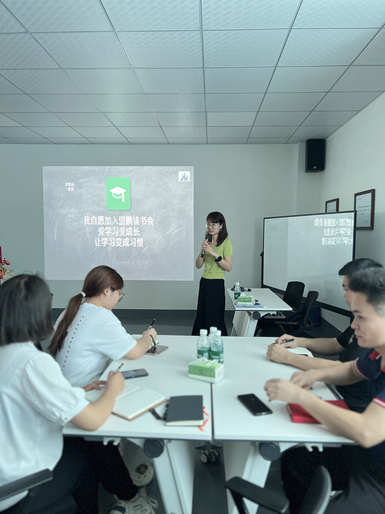 东莞市盟鹏五金电子有限公司图17