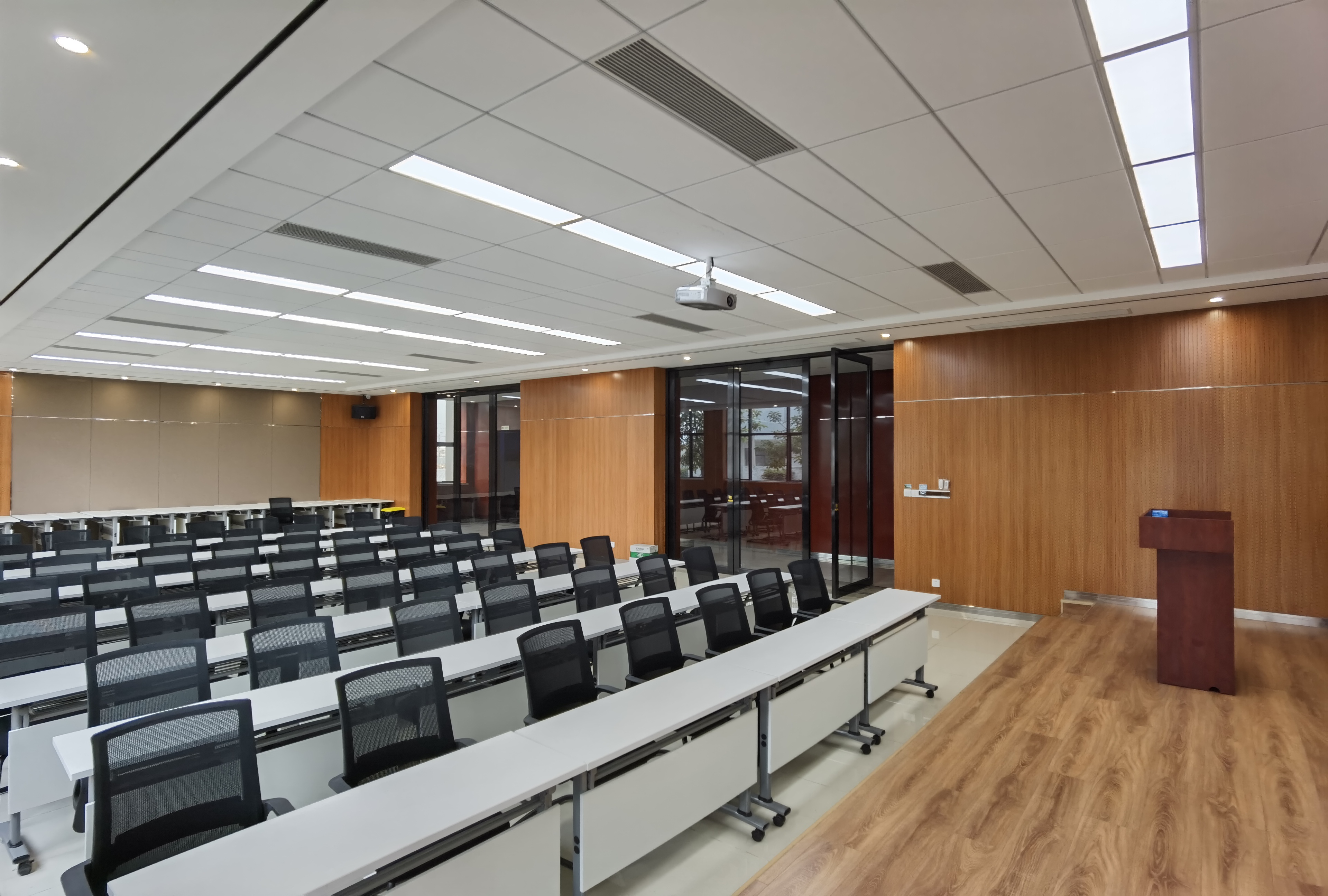 珠海嵘泰有色金属铸造有限公司图6