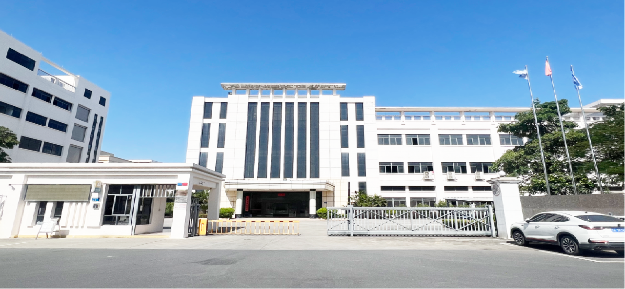 东莞慧达雨模具科技有限公司图1