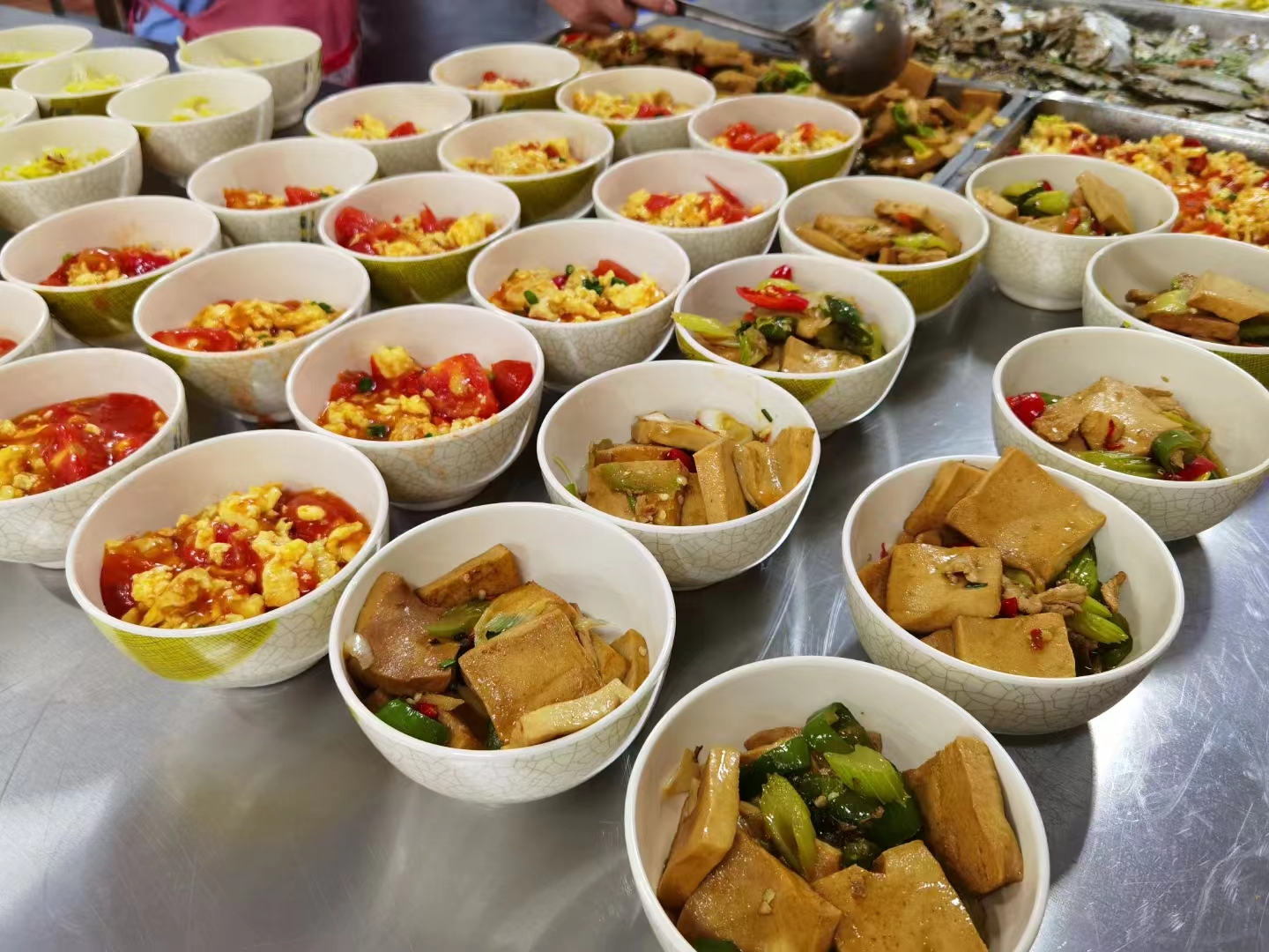 珠海嵘泰有色金属铸造有限公司图4