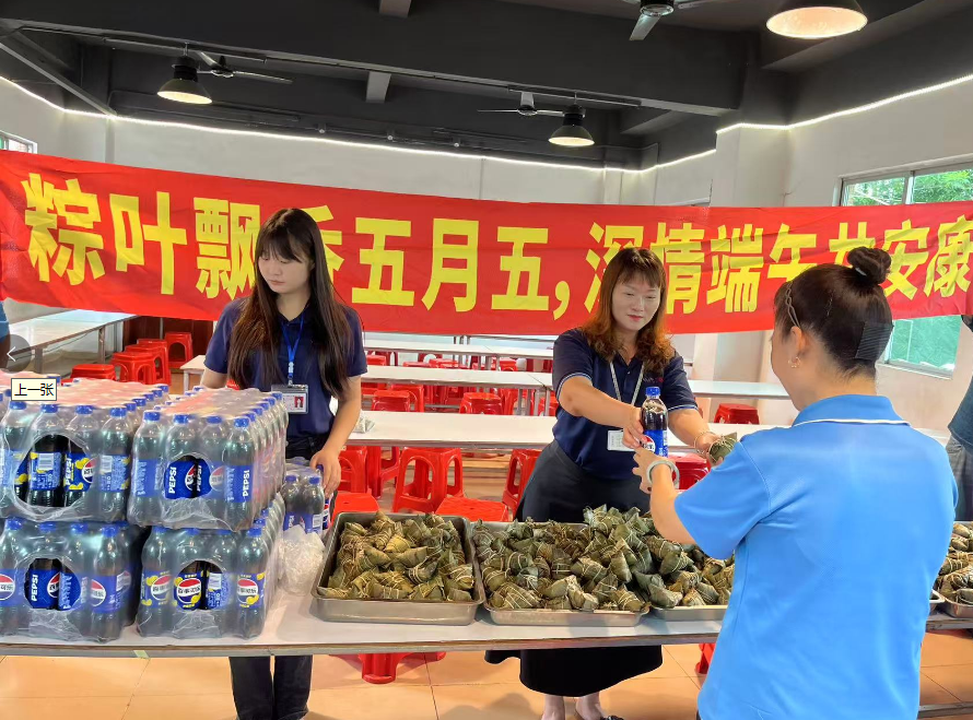 東莞市萬綿電子有限公司圖片9