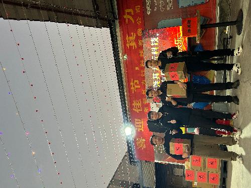 东莞其力行科技有限公司图8