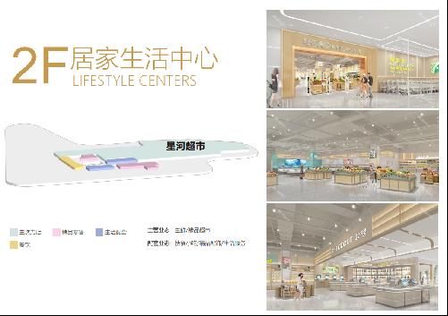 东莞市星河商业运营管理有限公司图5