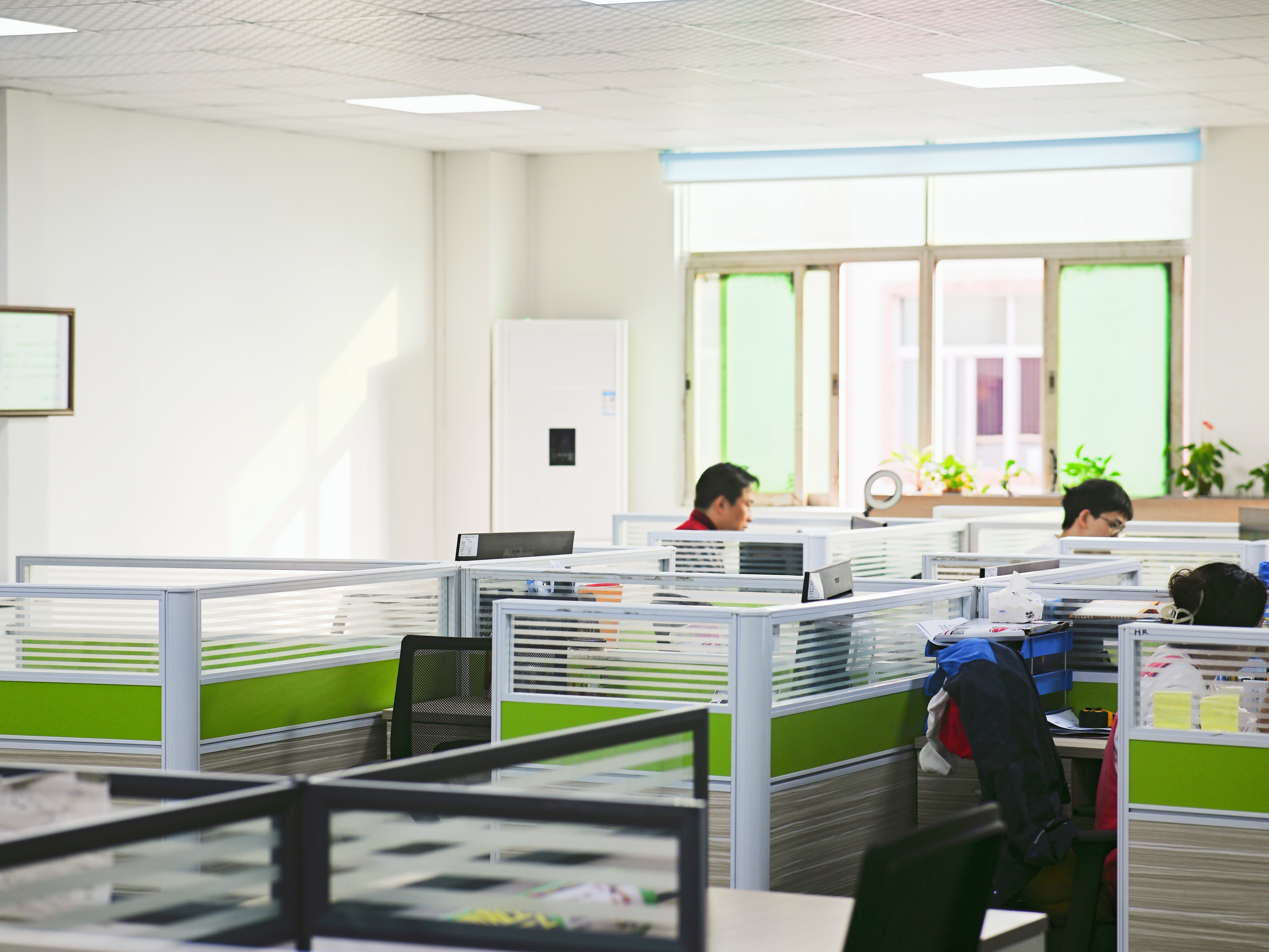 东莞市盟鹏五金电子有限公司图7