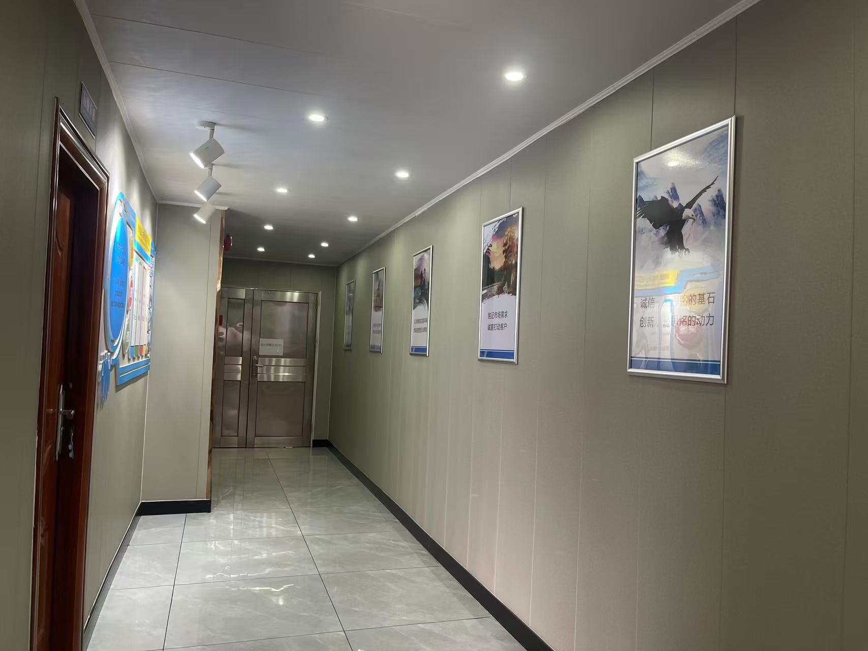 东莞市旭达精密机械有限公司图14