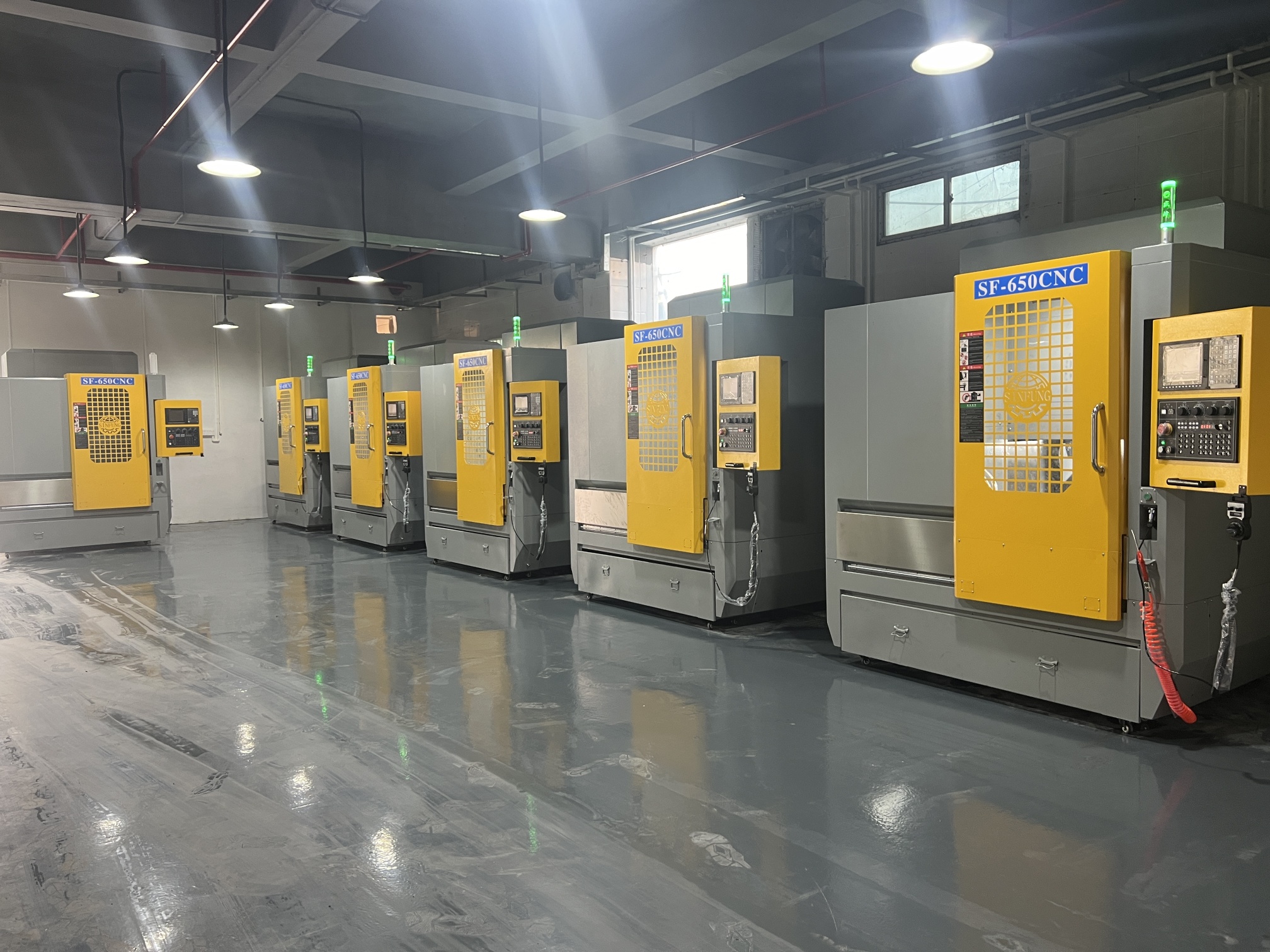 东莞市东美石墨实业有限公司图8