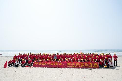 赛麦新工业设备（广东）有限公司图10