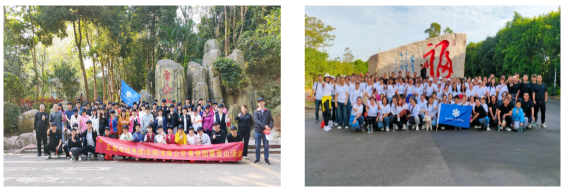 正规电线电缆（东莞）有限公司图5