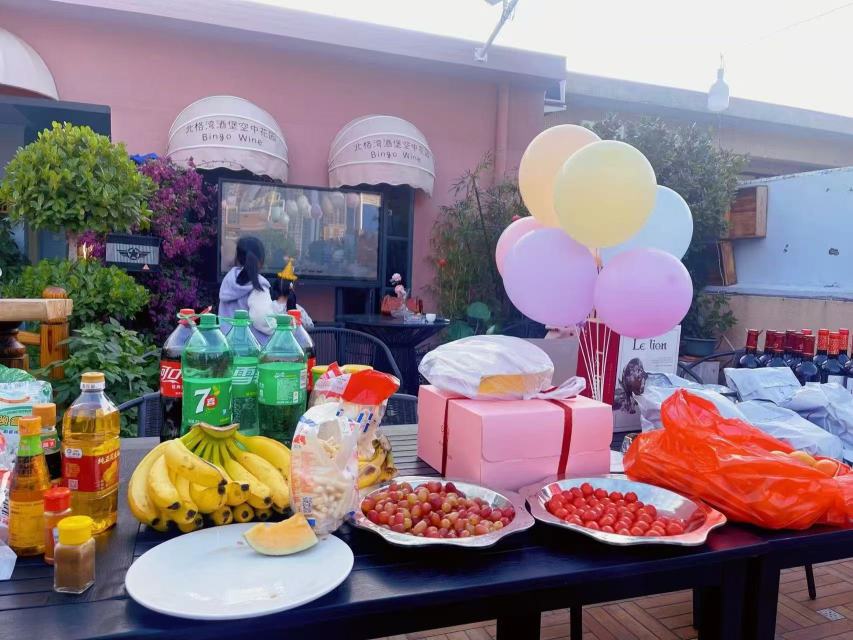 东莞市博泽皮革有限公司图17