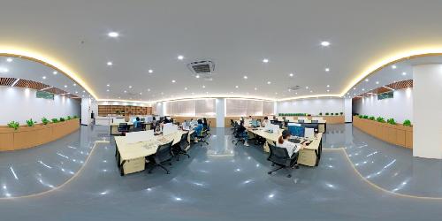 东莞市瑞隆文教用品有限公司图6