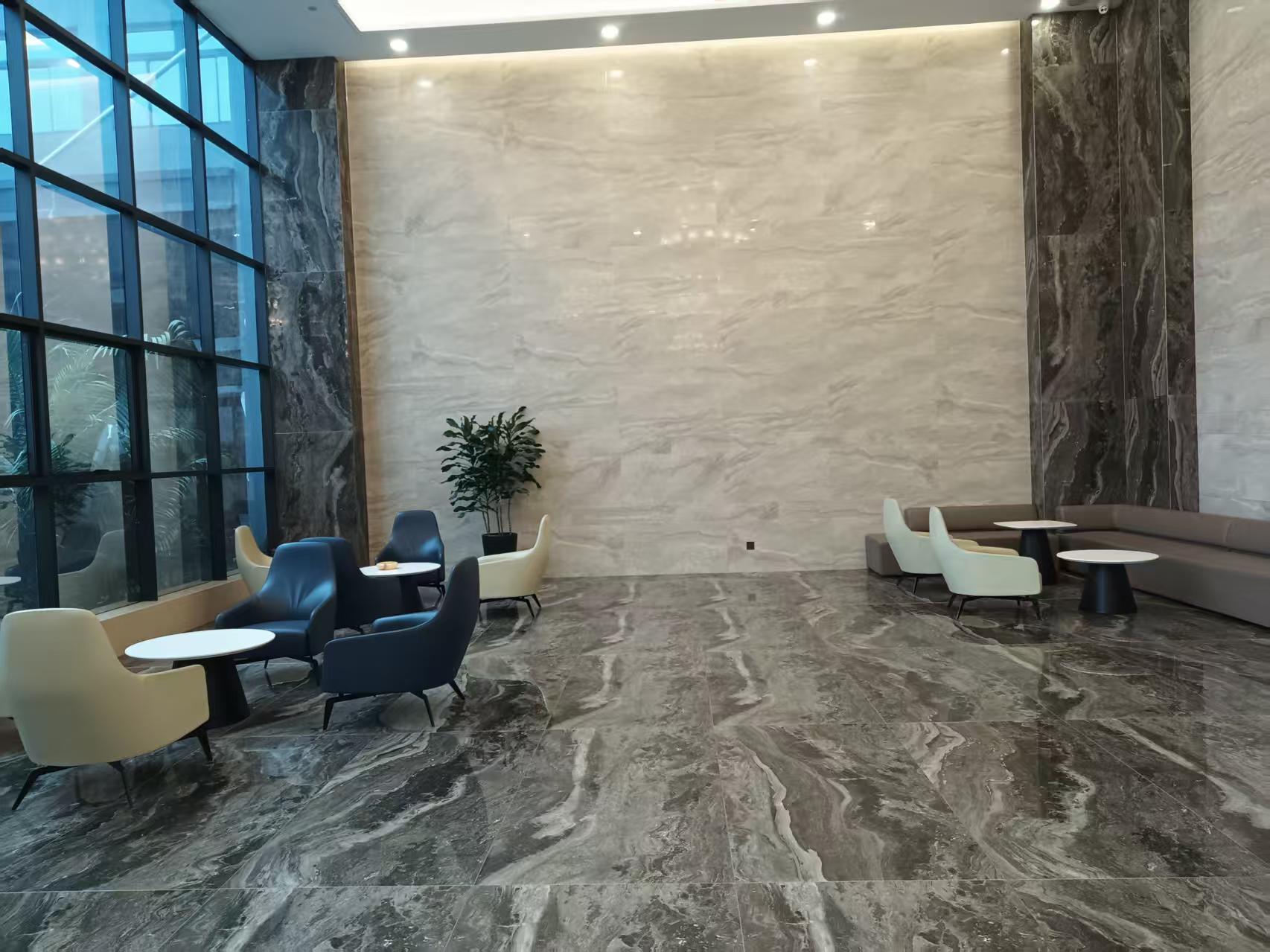 乐清市杰拉华电器有限公司图3