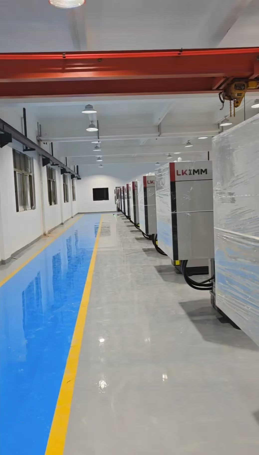 尚世鸿途科技（东莞）有限公司图1