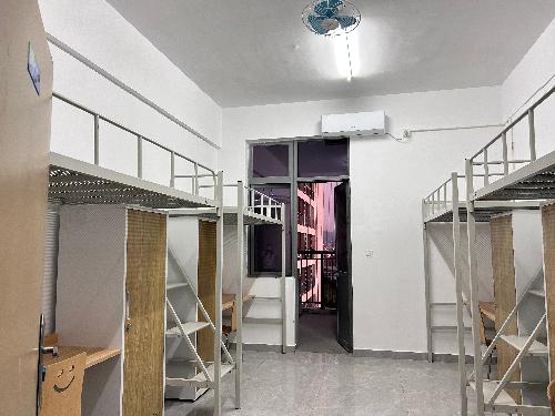 東莞匯景塑膠制品有限公司圖4