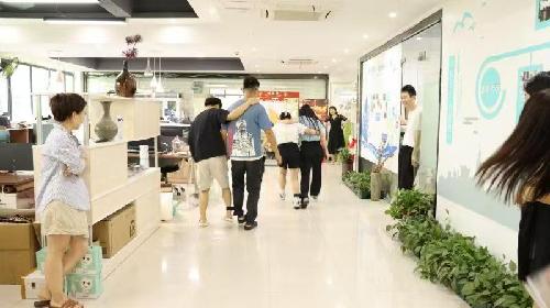 東莞市博澤皮革有限公司圖16