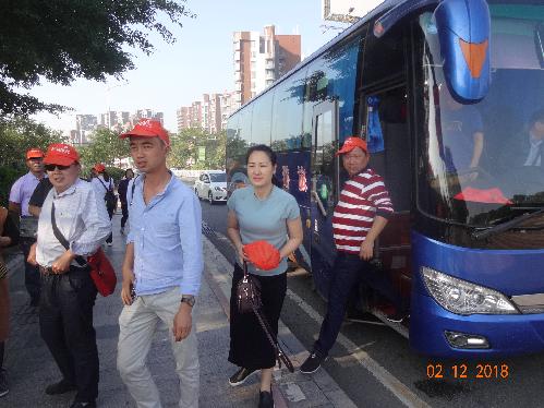 東莞海騰港務有限公司圖18