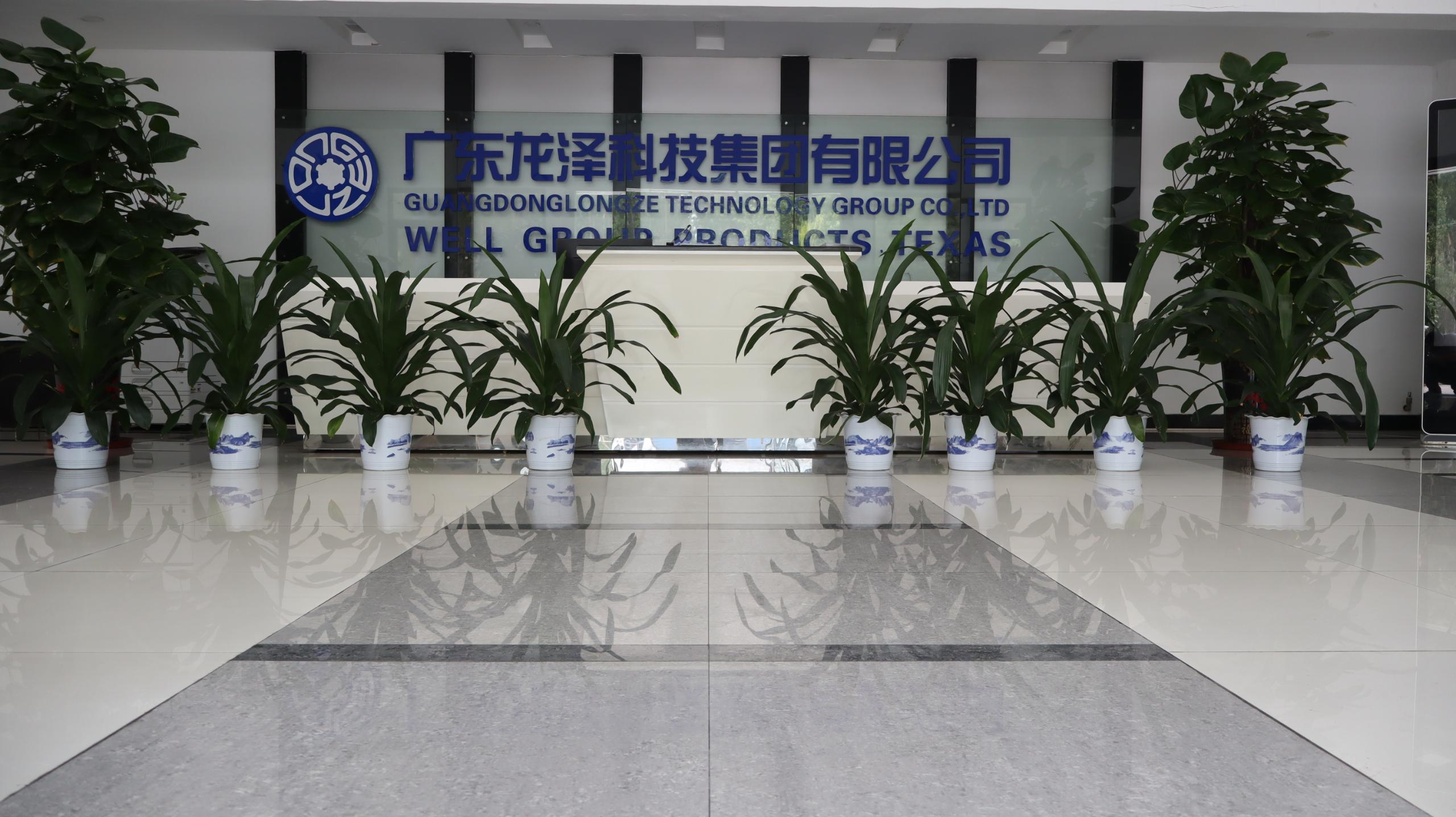 廣東龍澤科技集團有限公司-圖片4