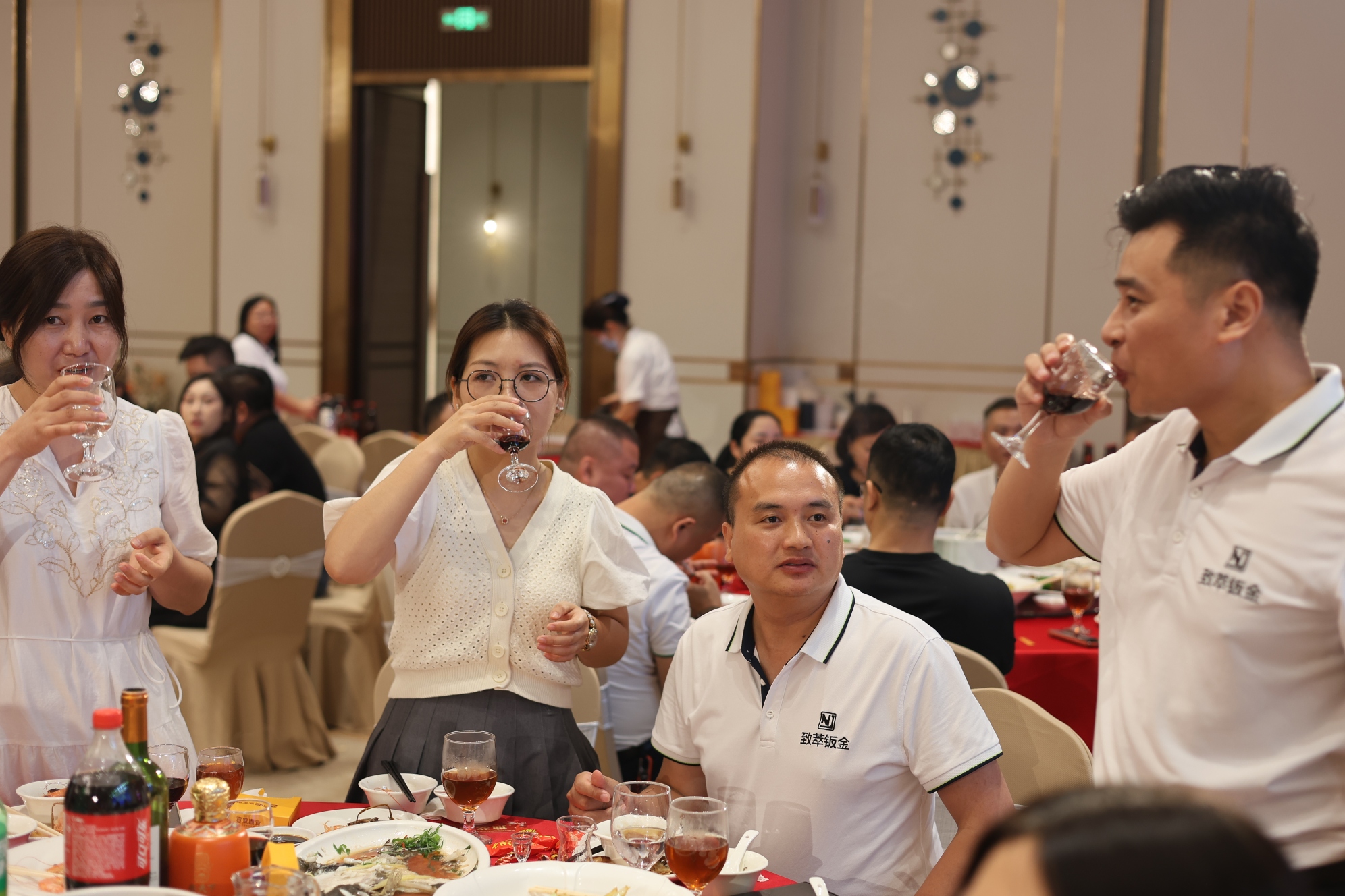 东莞市致萃金属制品有限公司图9