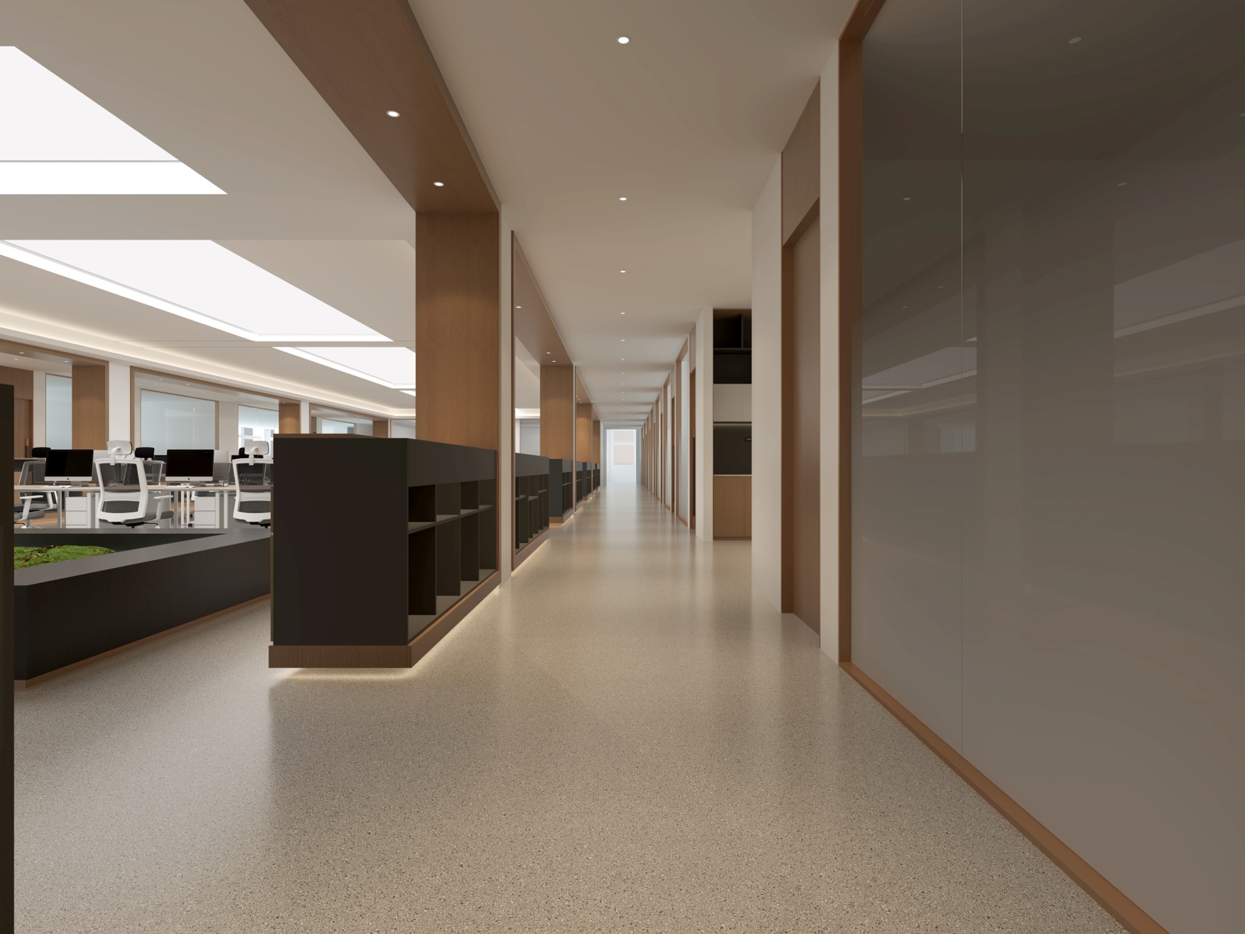 东莞市华诺合金有限公司图5