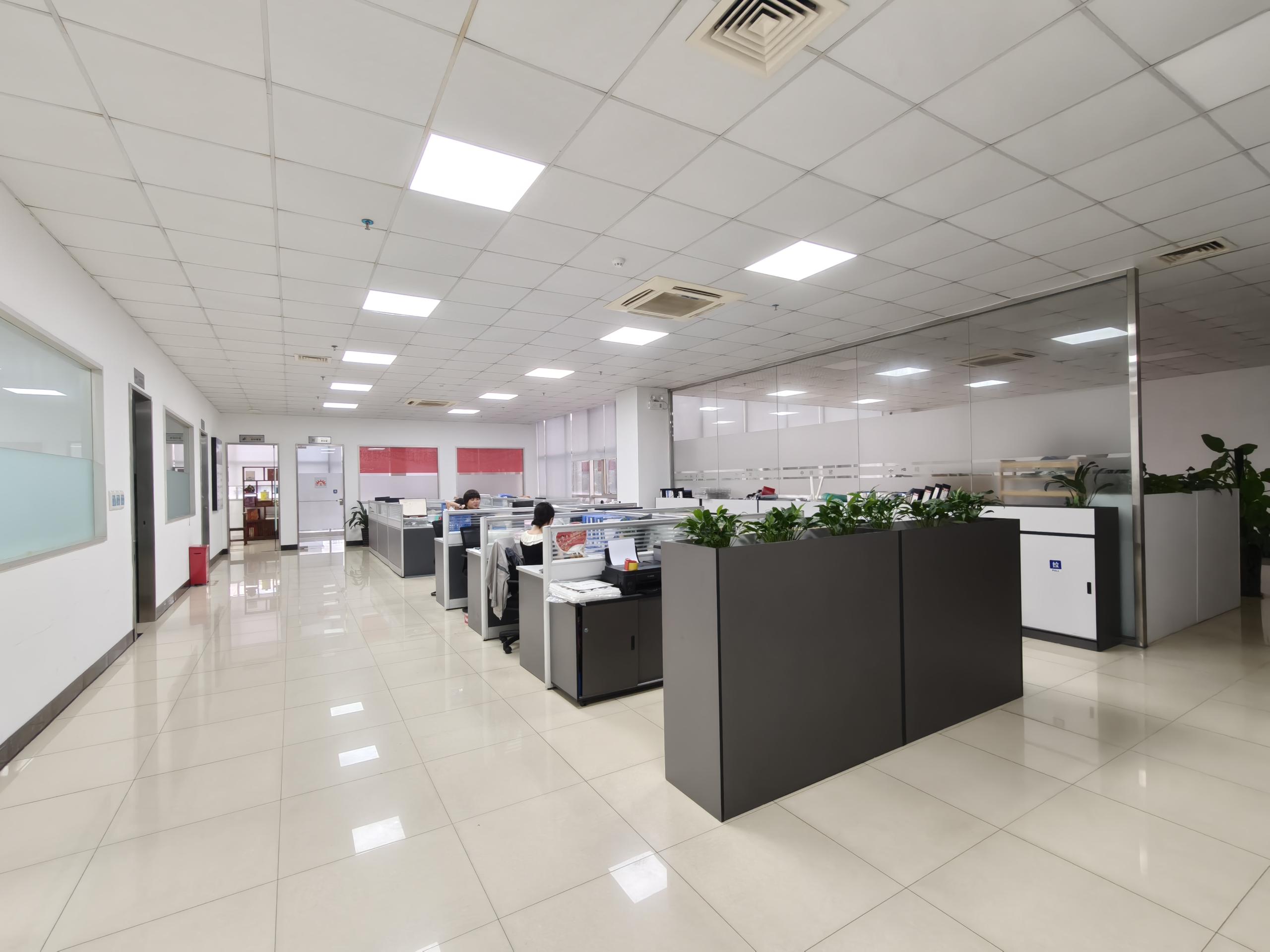 东莞市中纳精密技术有限公司图4