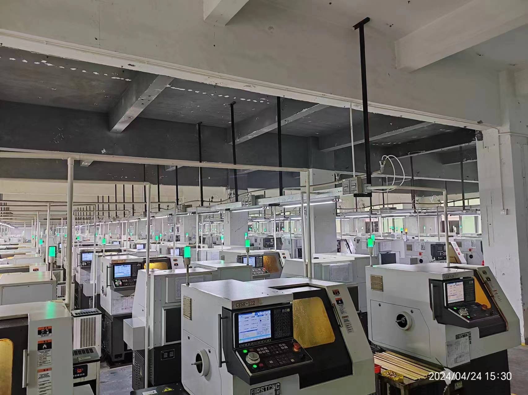 东莞市华航新马金属有限公司图4