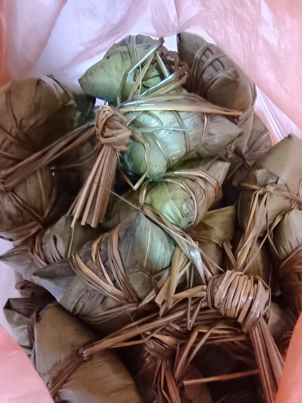 东莞市卡卡精密机械有限公司图8