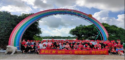 東莞慧達雨模具科技有限公司圖6