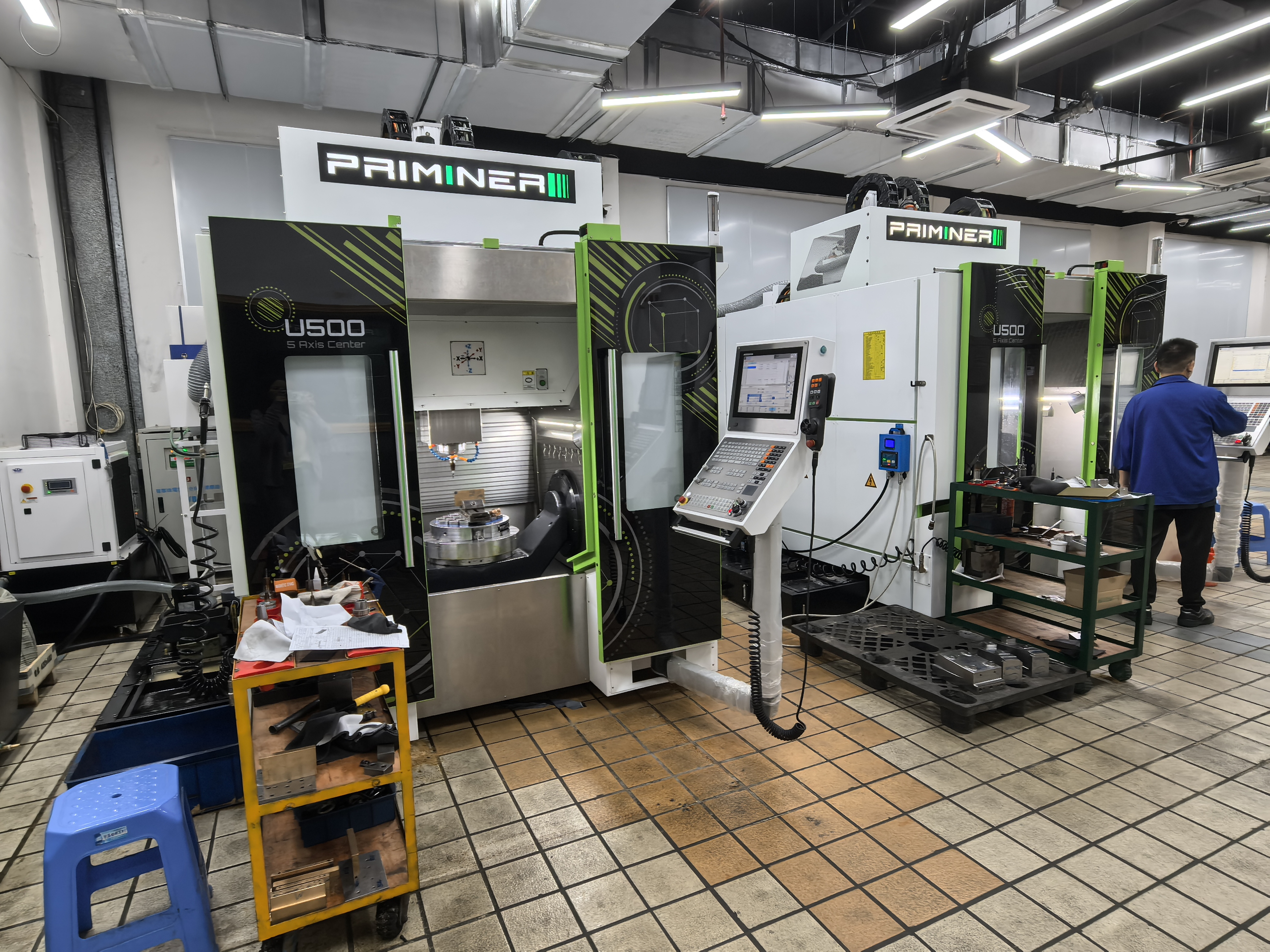 东莞志盛塑胶制品有限公司图12