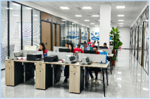 东莞慧达雨模具科技有限公司图5