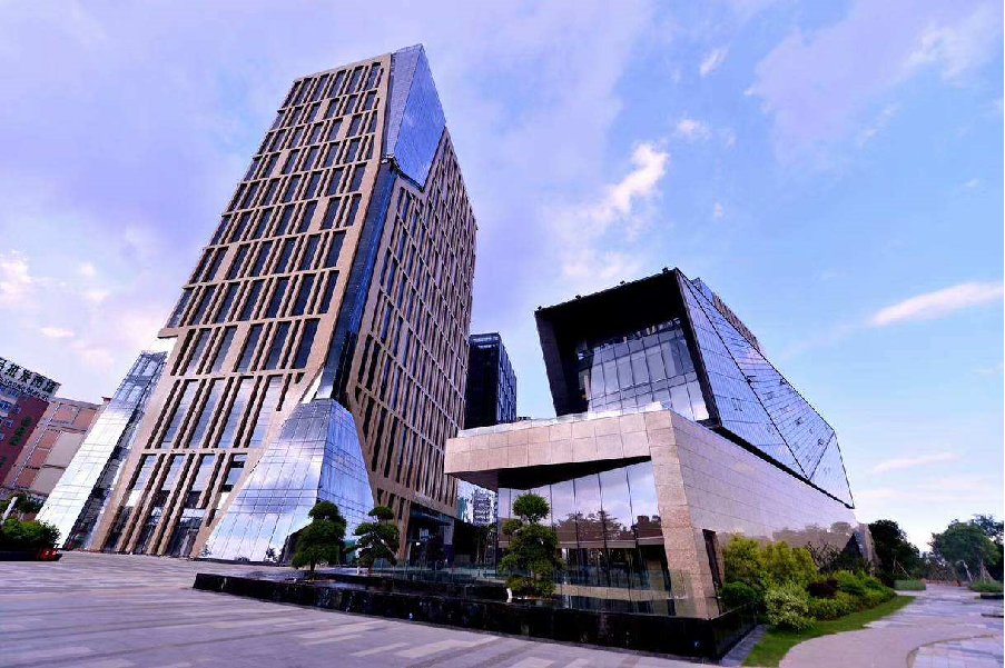 深圳市艾博领先科技有限公司图5