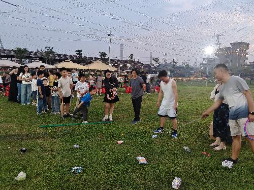 东莞虎门利丰塑胶制品有限公司图11