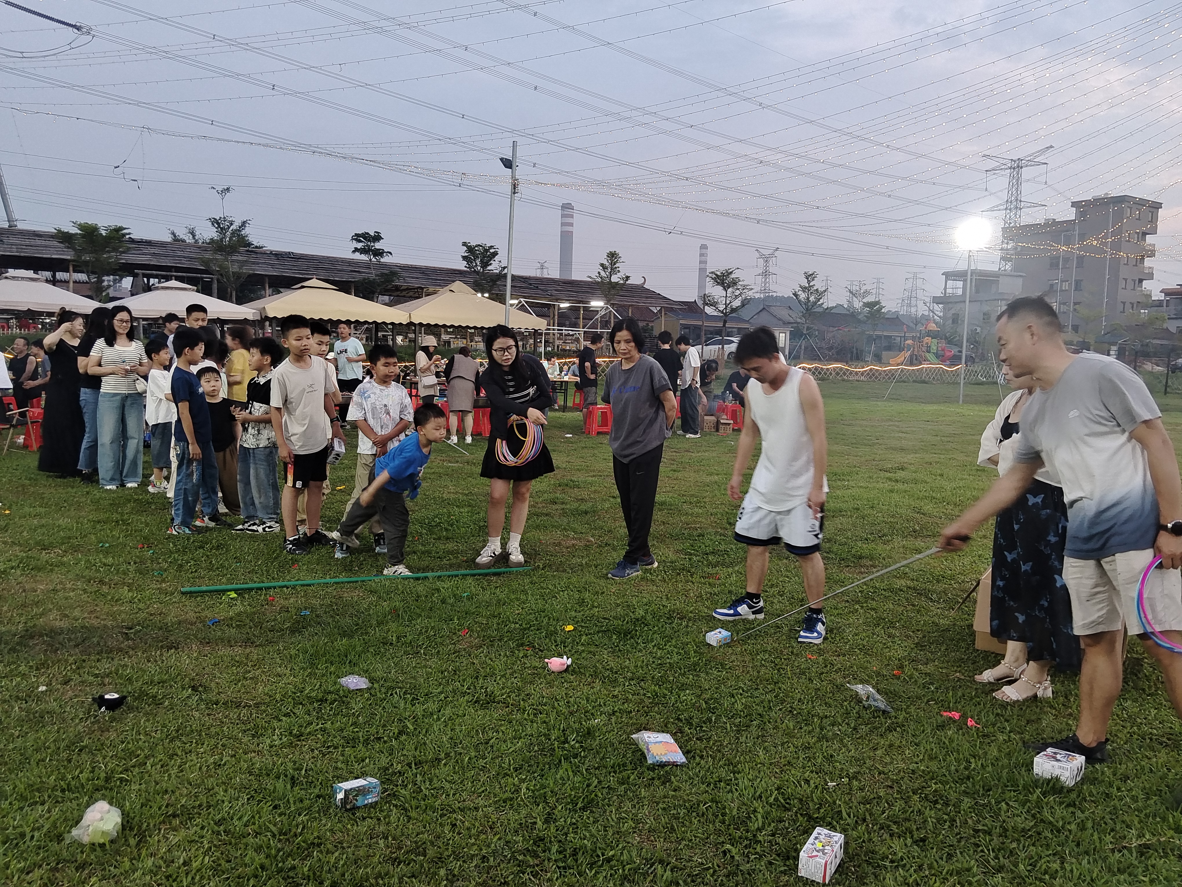 东莞虎门利丰塑胶制品有限公司图11