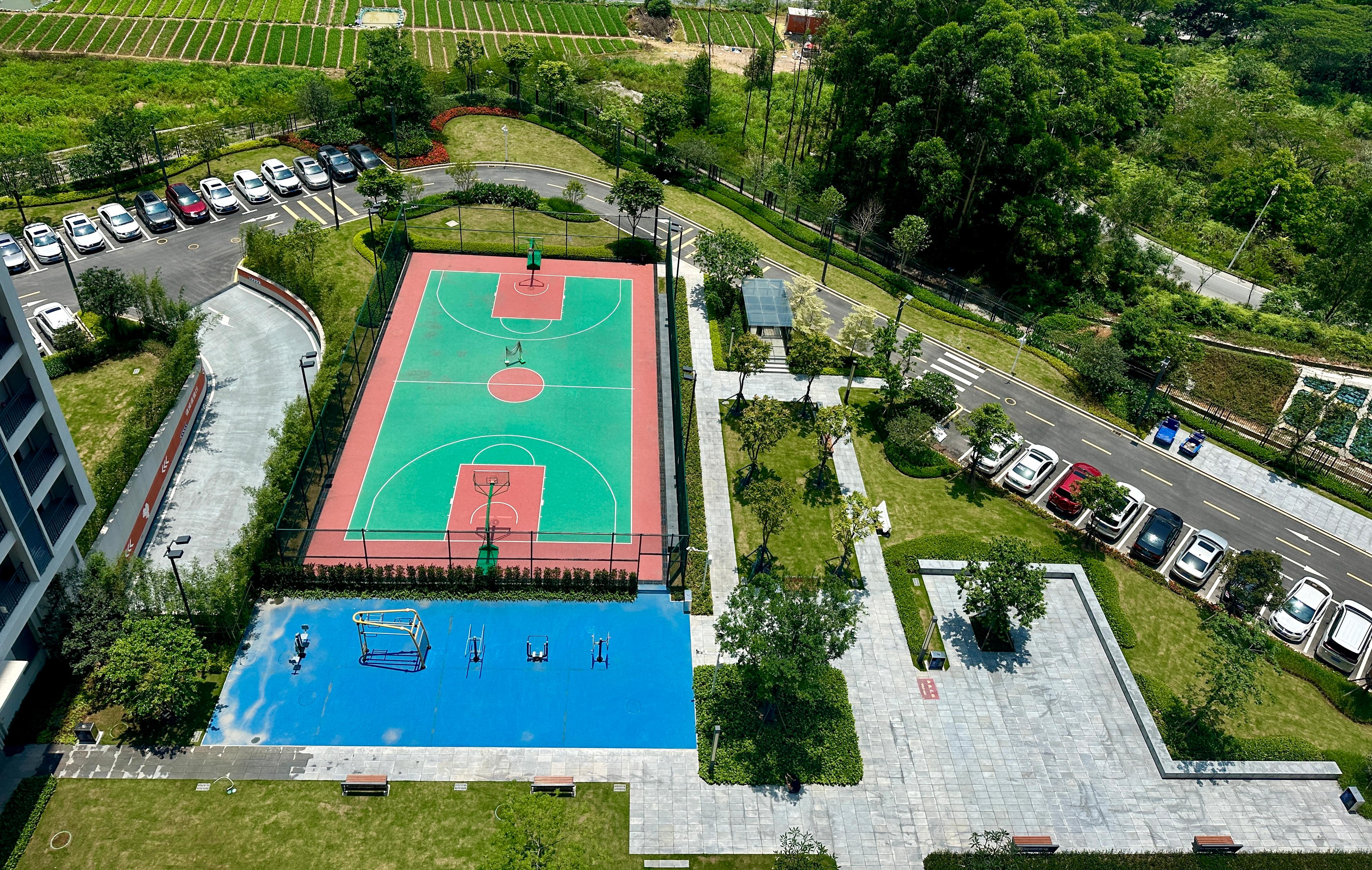 东莞市硕飞金属塑胶制品有限公司图12