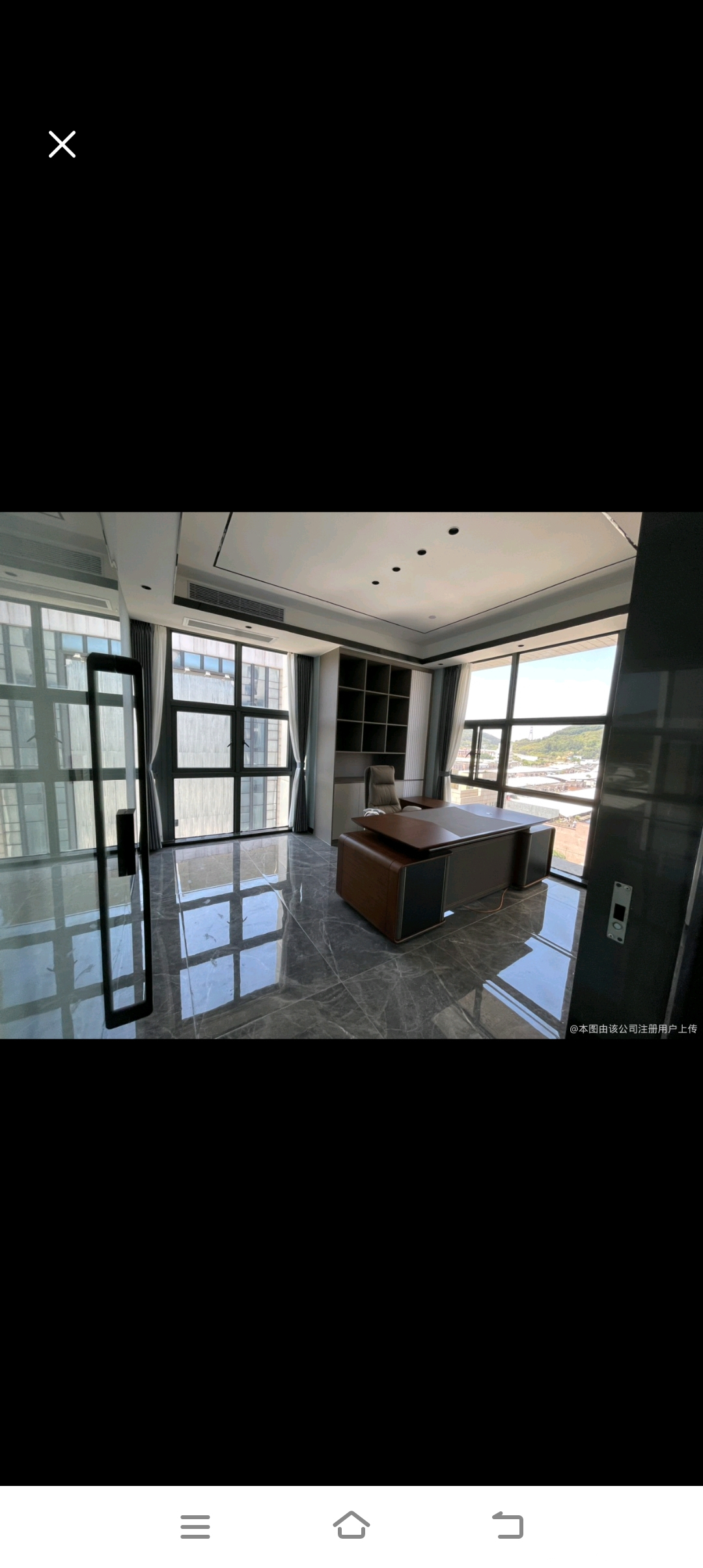 东莞市中泰高新材料科技有限公司图5