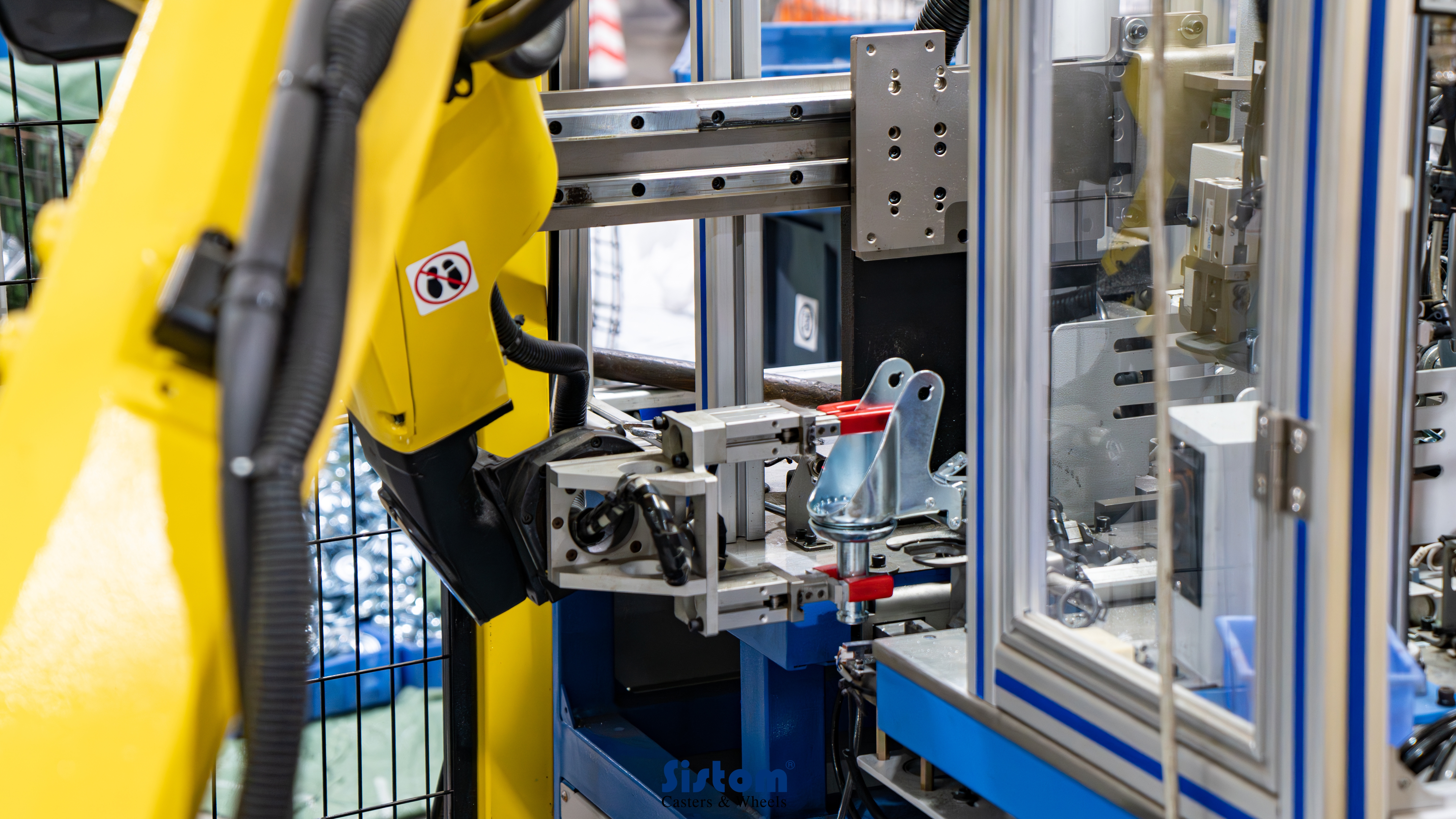 江门世通医疗科技有限公司图4