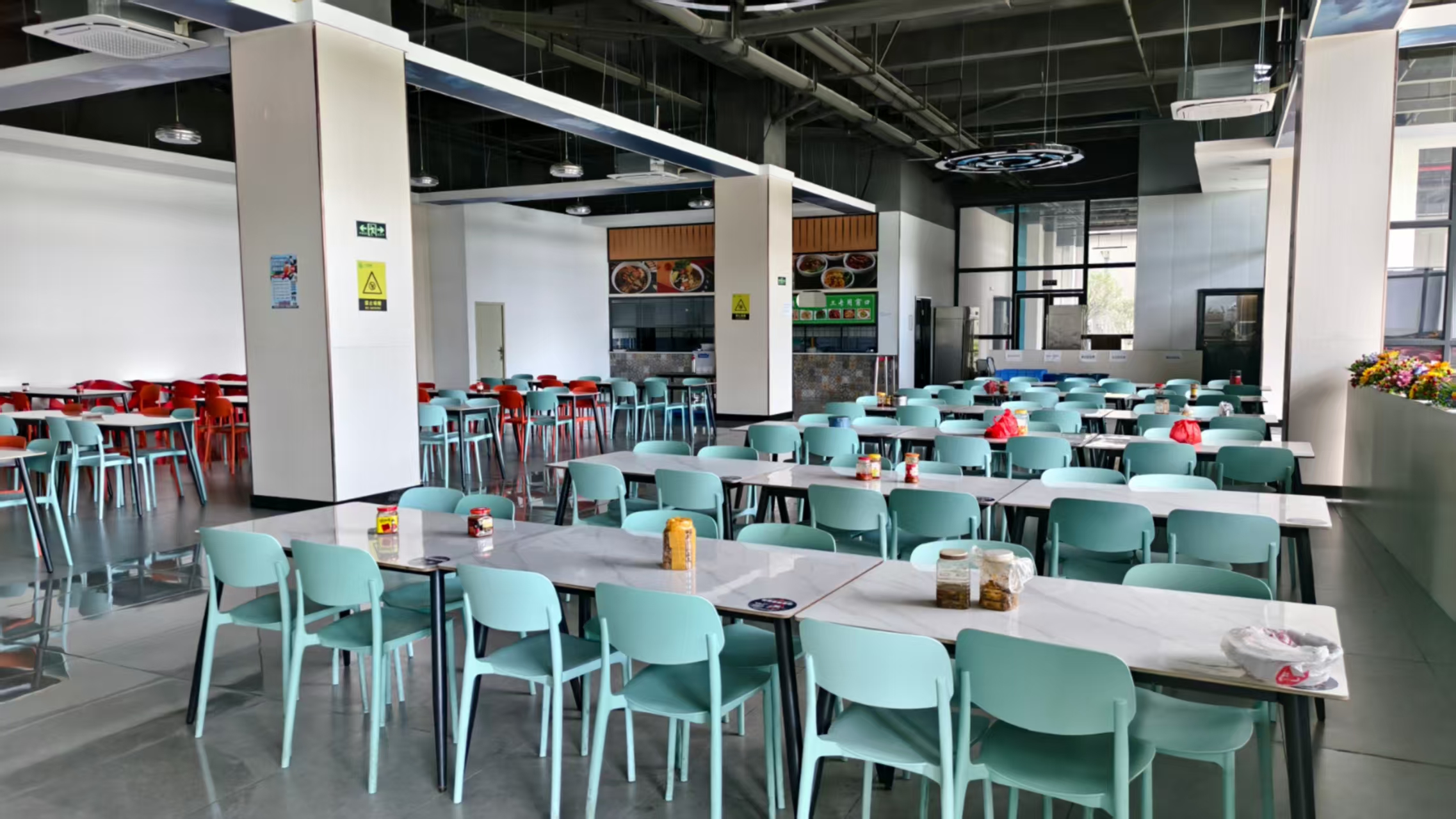 東莞市碩飛金屬塑膠制品有限公司圖片13