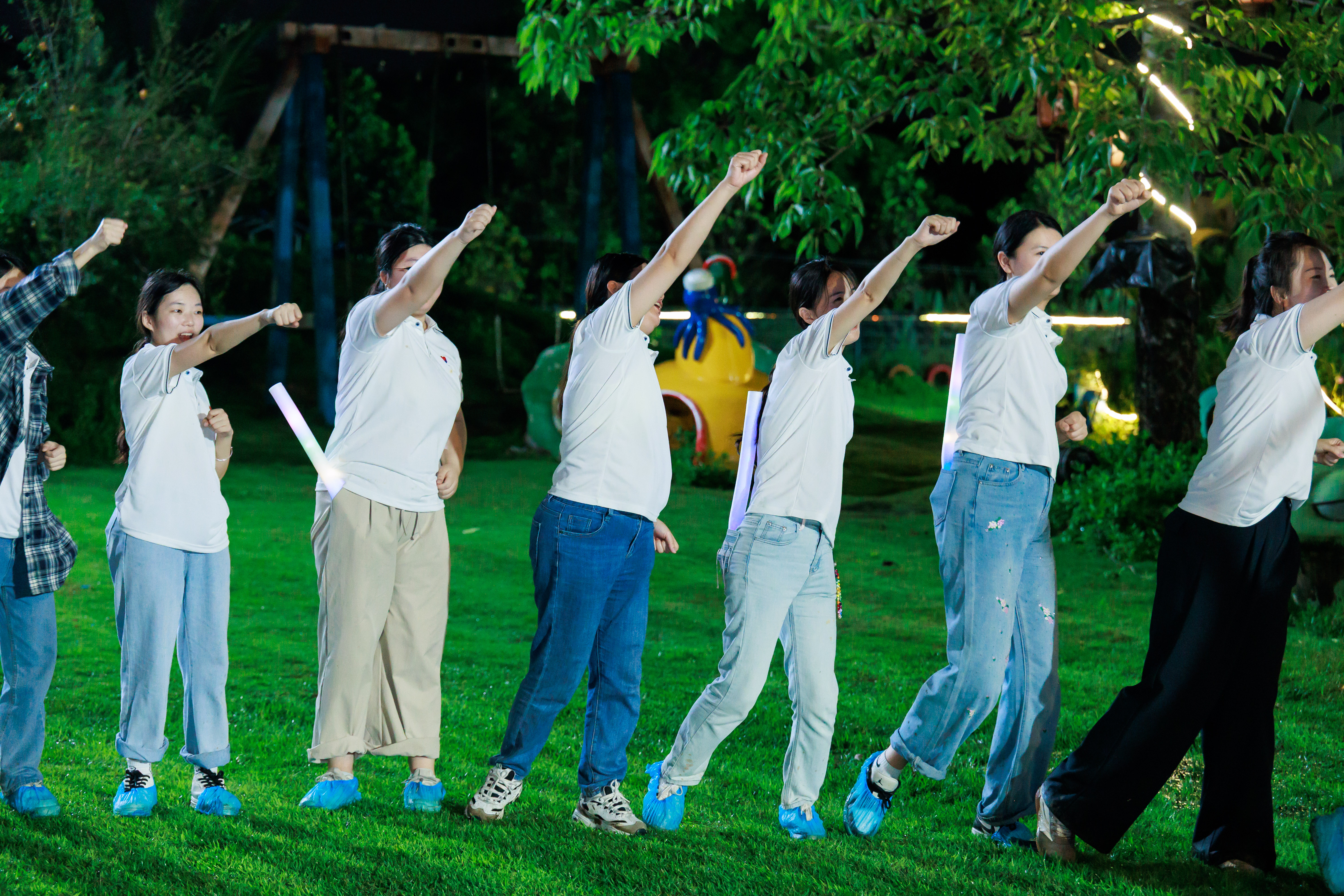 广东昭明电子集团股份有限公司图5