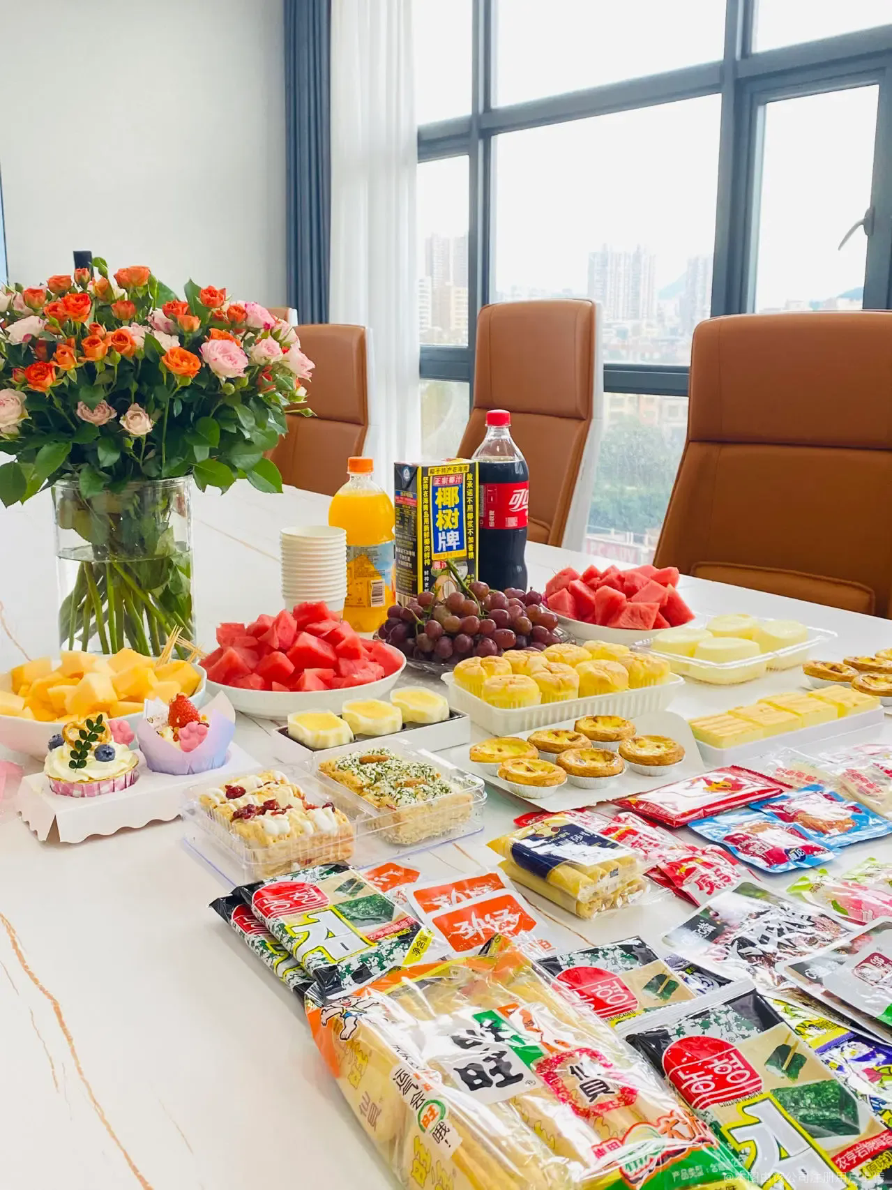 东莞市中泰高新材料科技有限公司图3