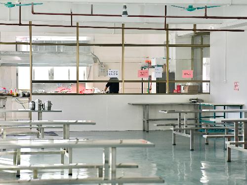 东莞市盟鹏五金电子有限公司图13