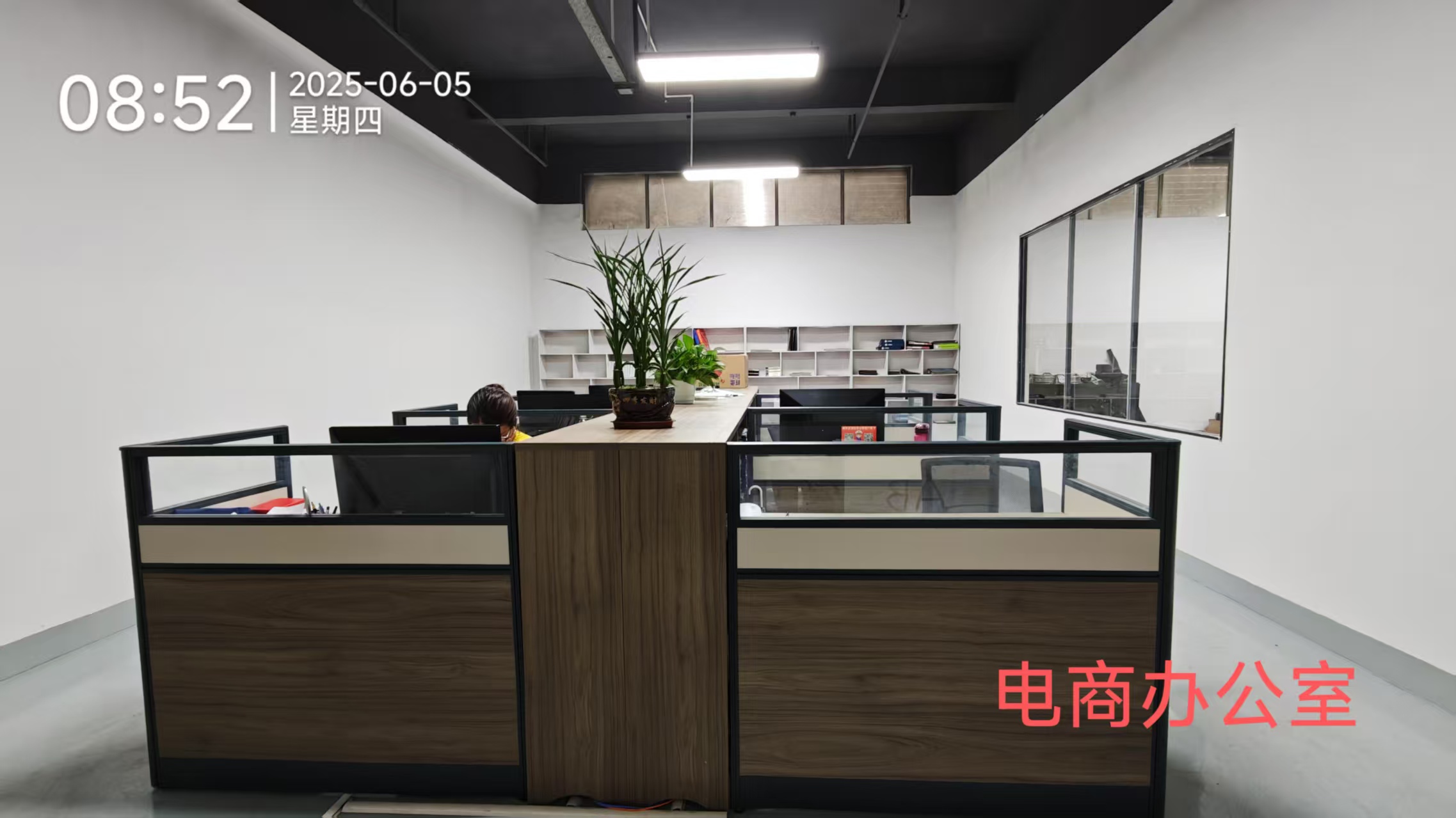 惠州市天興紡織有限公司圖片3