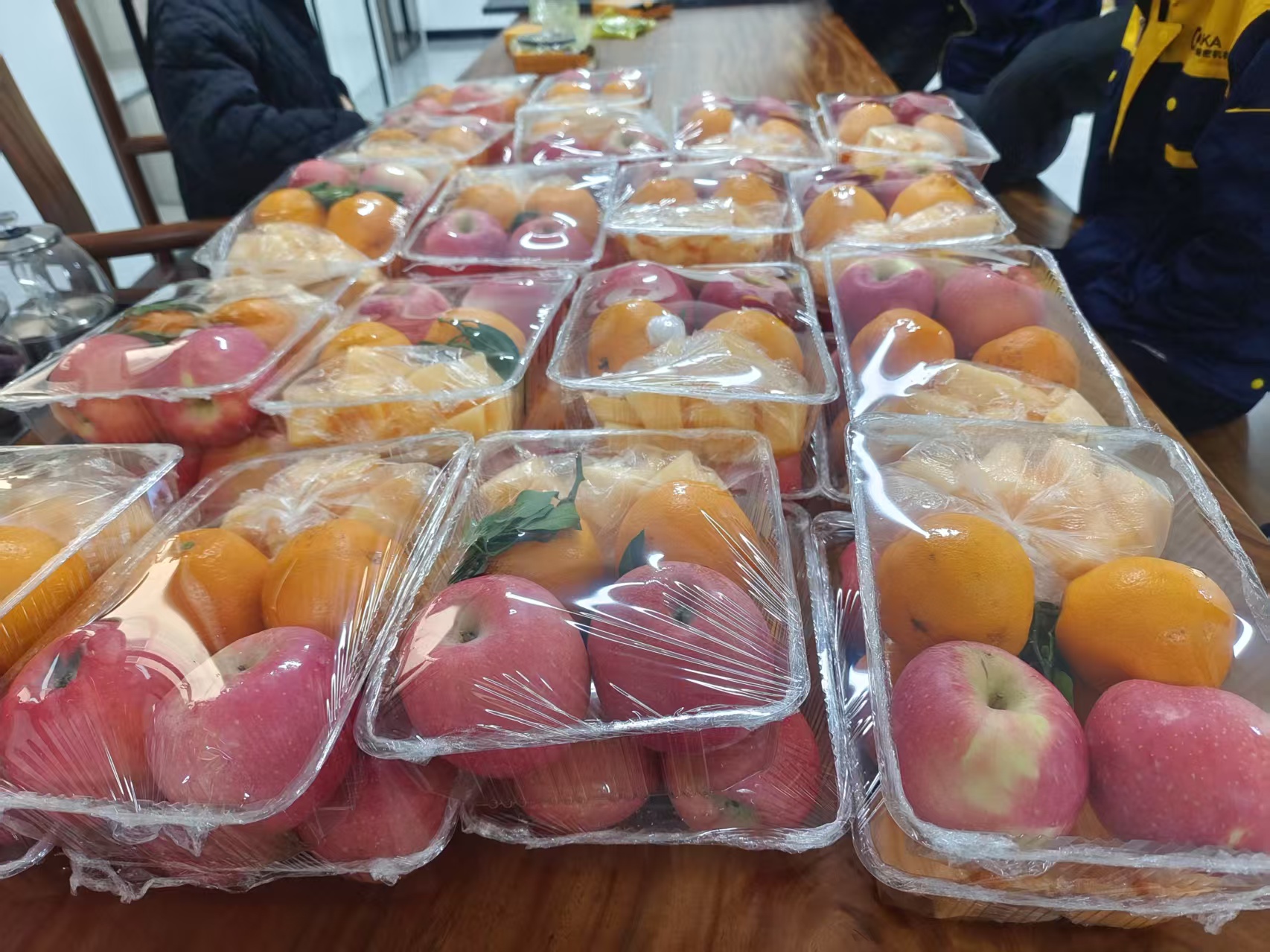 东莞市卡卡精密机械有限公司图12