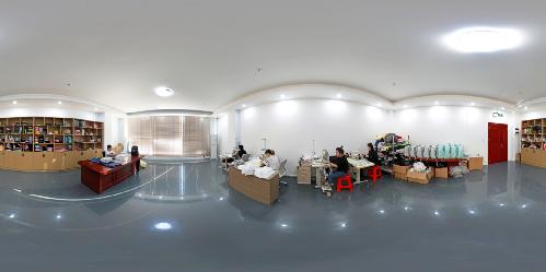 东莞市瑞隆文教用品有限公司图5