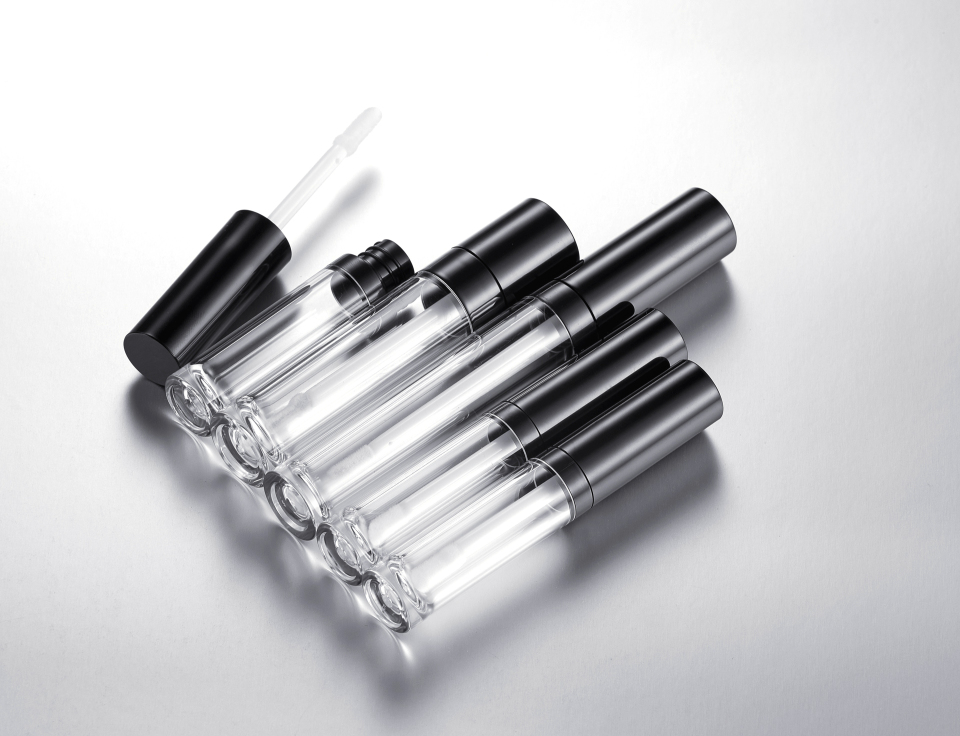 广东省新谷塑业包装有限公司图2