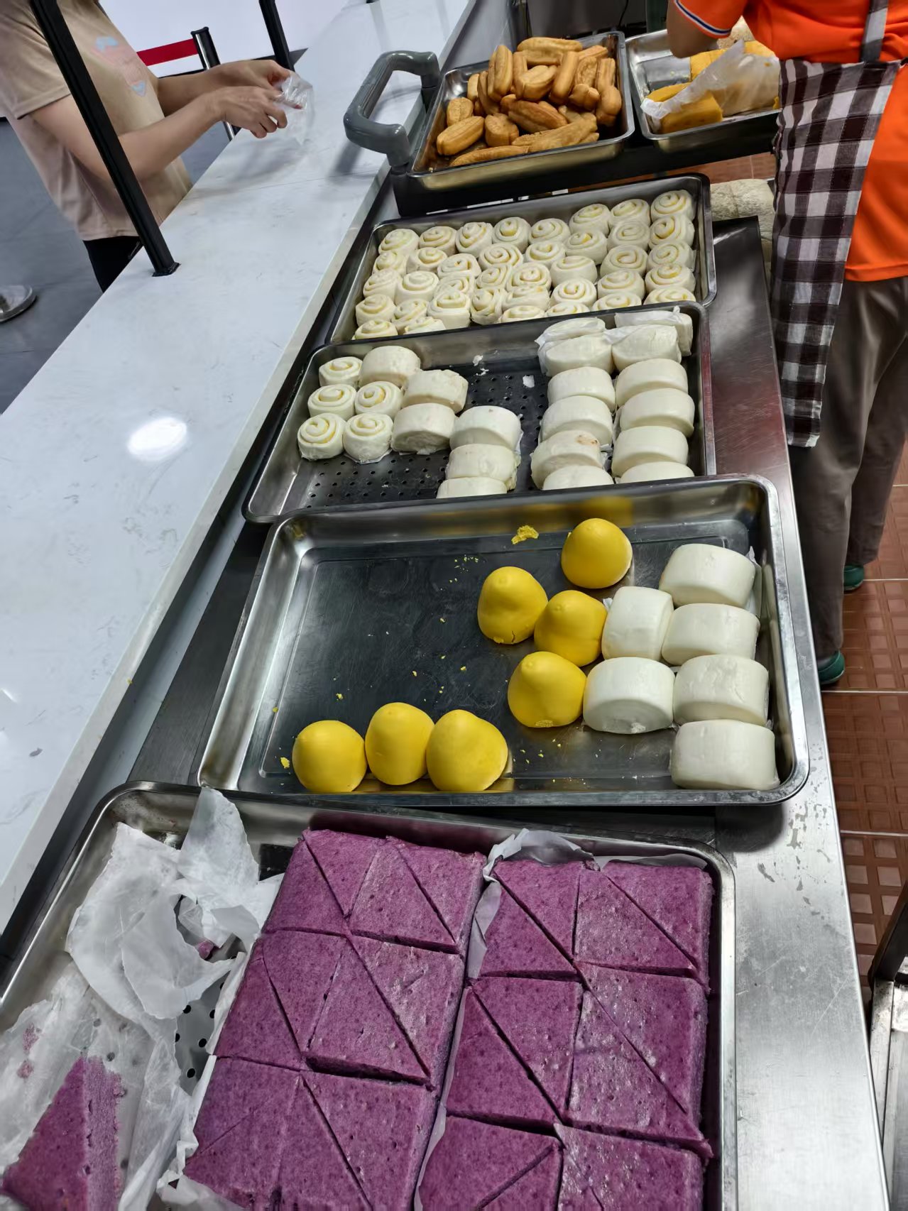 東莞市碩飛金屬塑膠制品有限公司圖片15