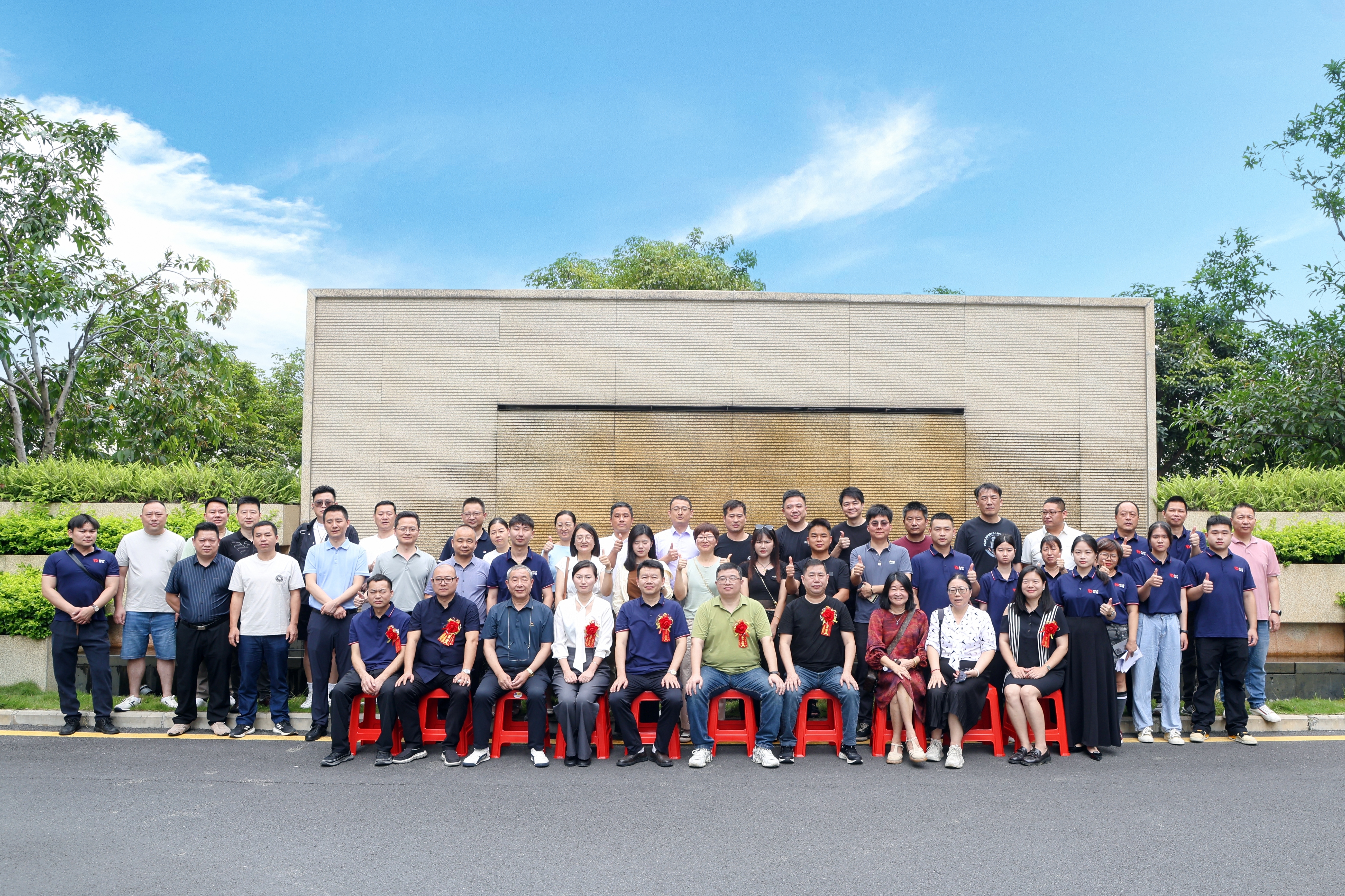 东莞市律谱电子科技有限公司图1