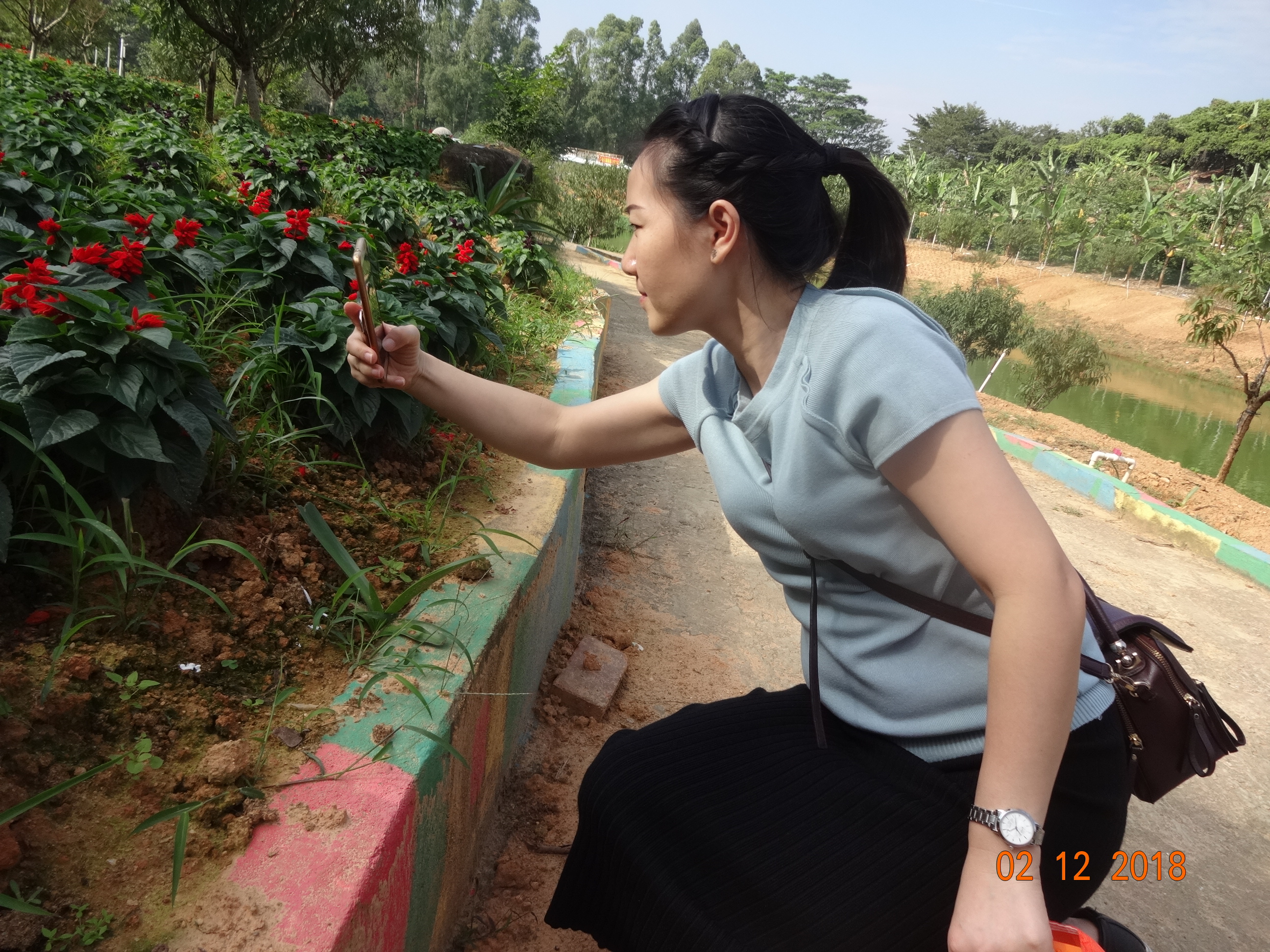 东莞海腾港务有限公司图14