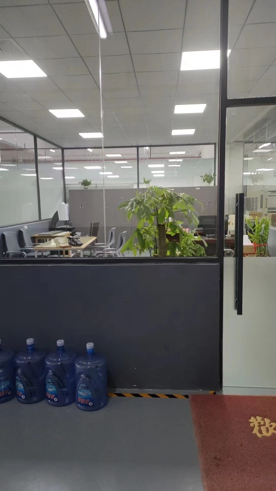 东莞市千汝电子有限公司图7