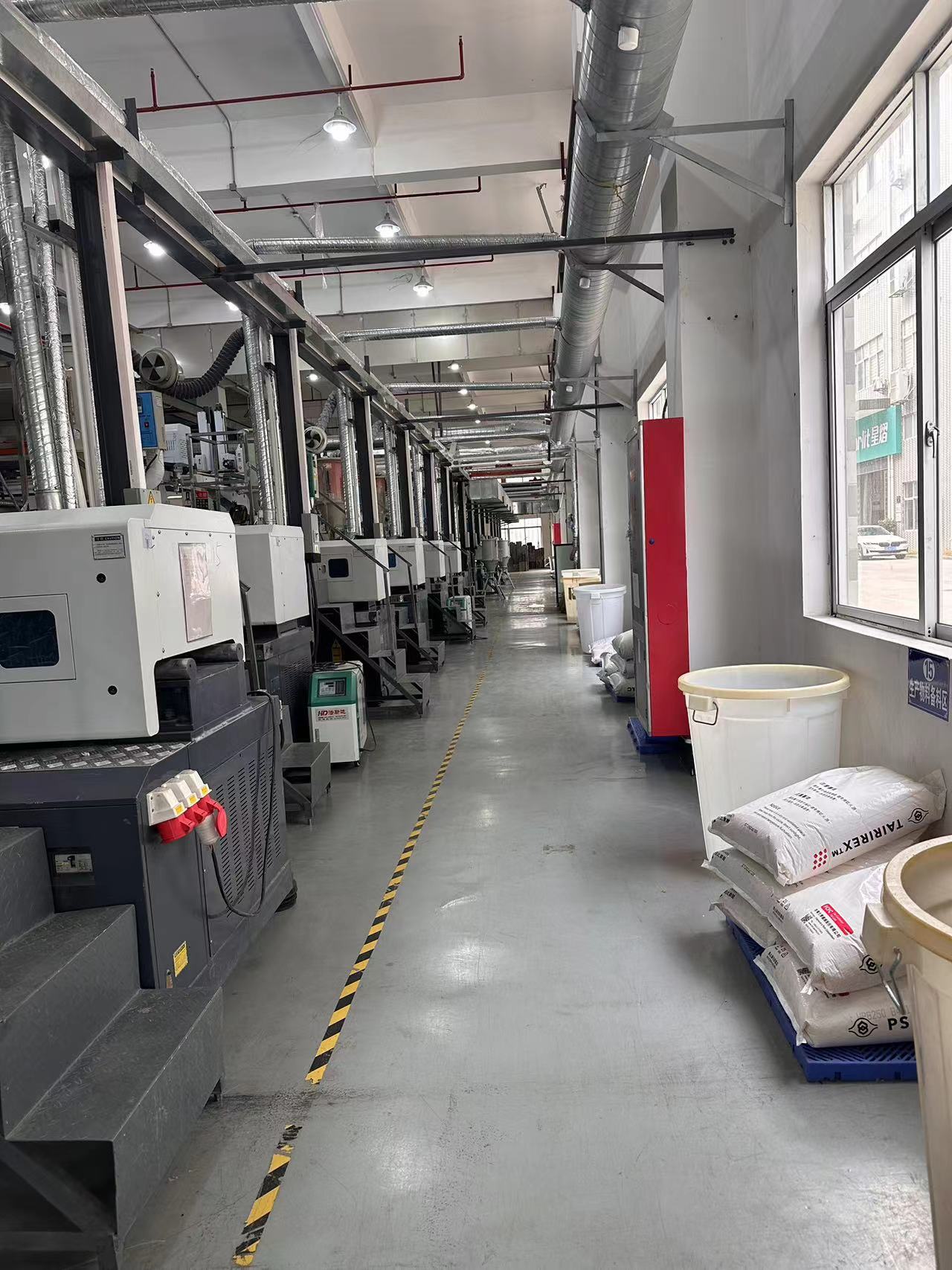 东莞市佳鸿日用品制造有限公司图5