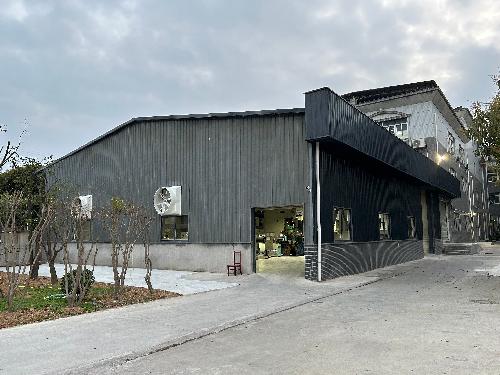 东莞兴华精密科技有限公司图3