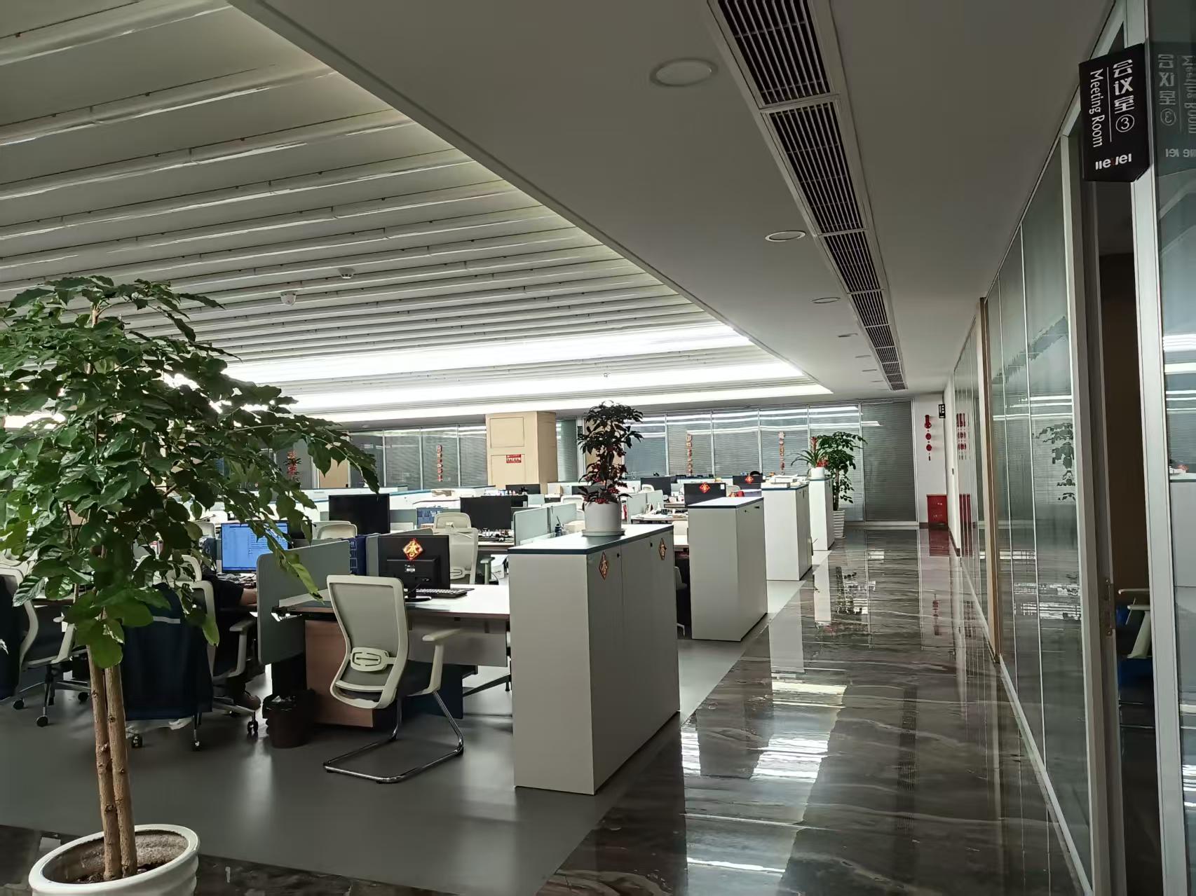 乐清市杰拉华电器有限公司图7